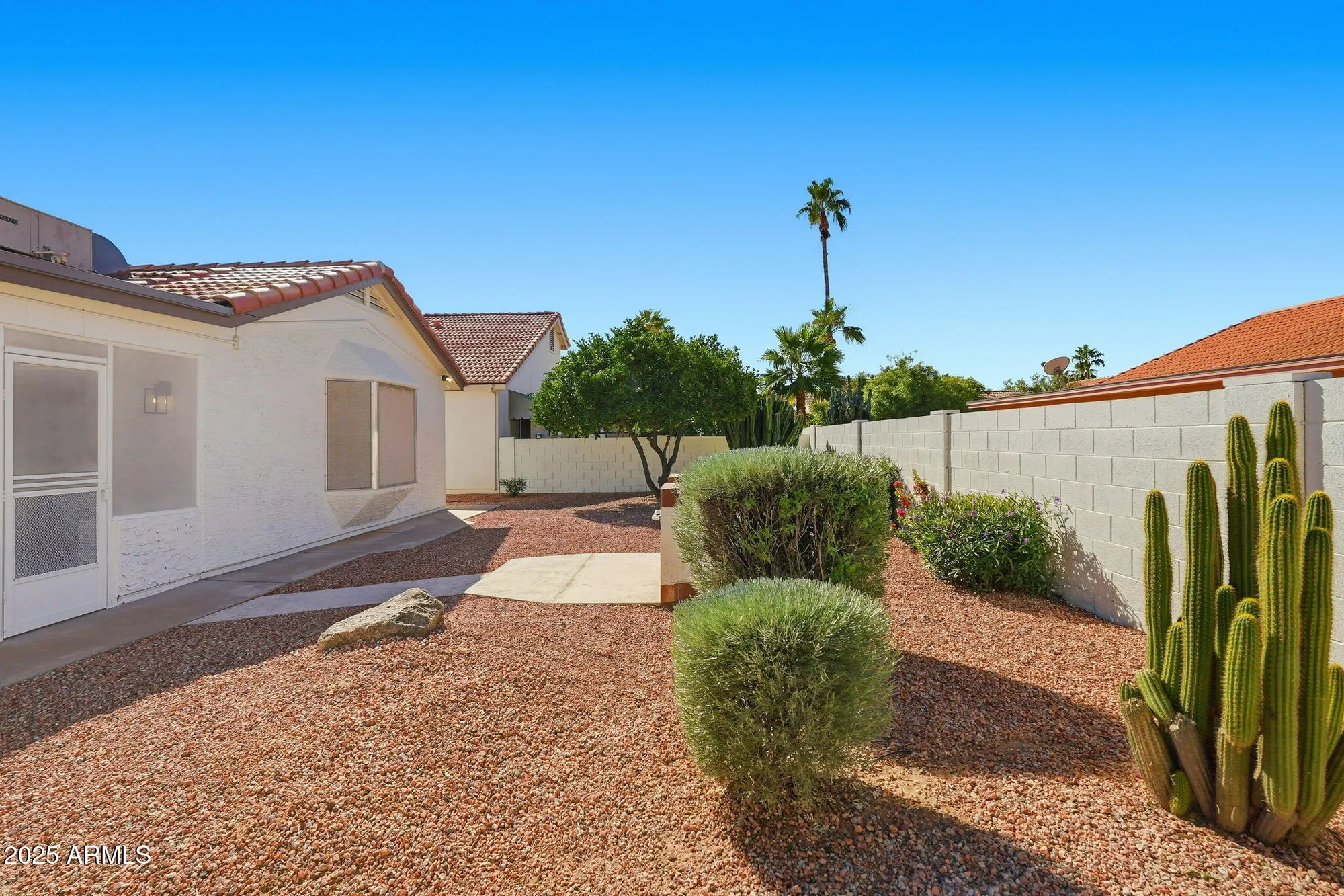Property Slideshow image 35 of 39 | 26434 s ribbonwood dr, Sun Lakes, AZ, 85248