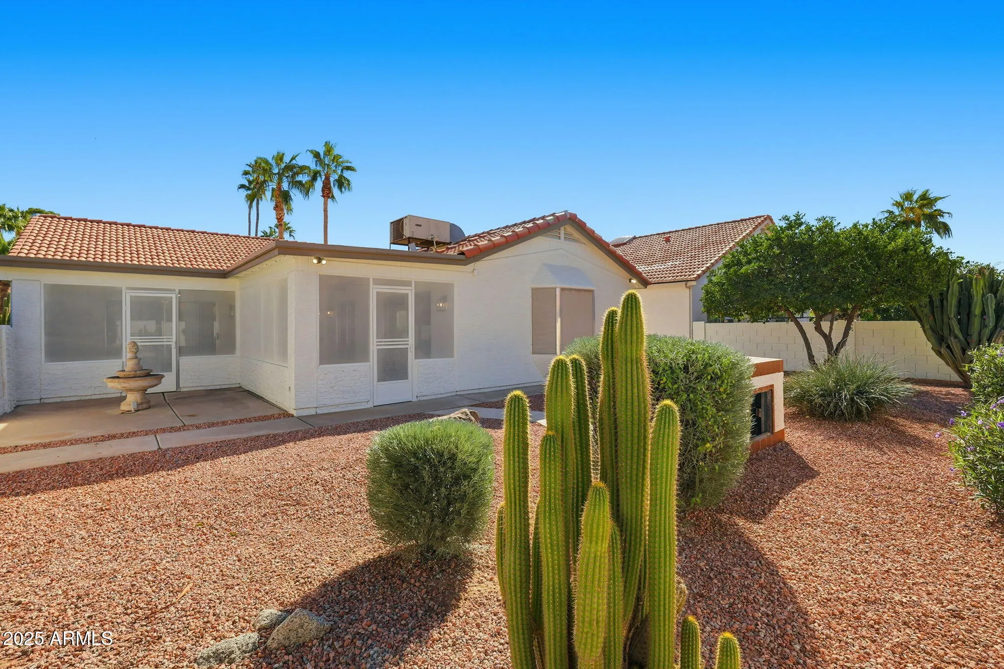 Property Slideshow image 36 of 39 | 26434 s ribbonwood dr, Sun Lakes, AZ, 85248