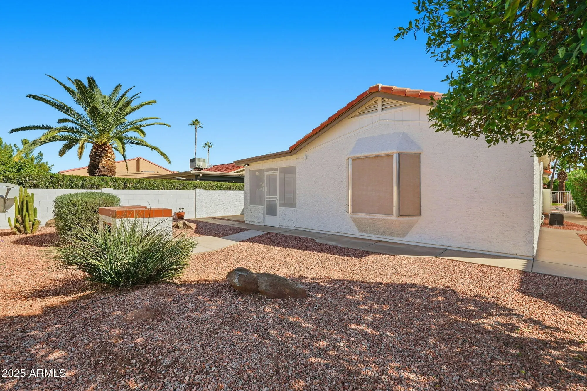 Property Slideshow image 37 of 39 | 26434 s ribbonwood dr, Sun Lakes, AZ, 85248