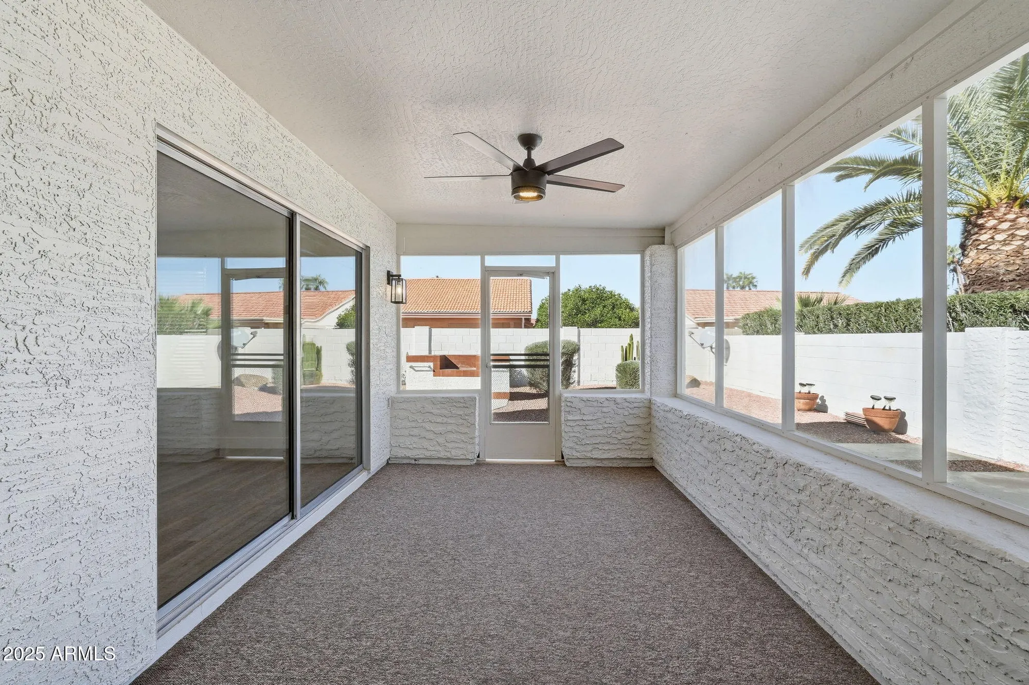 Property Slideshow image 31 of 39 | 26434 s ribbonwood dr, Sun Lakes, AZ, 85248