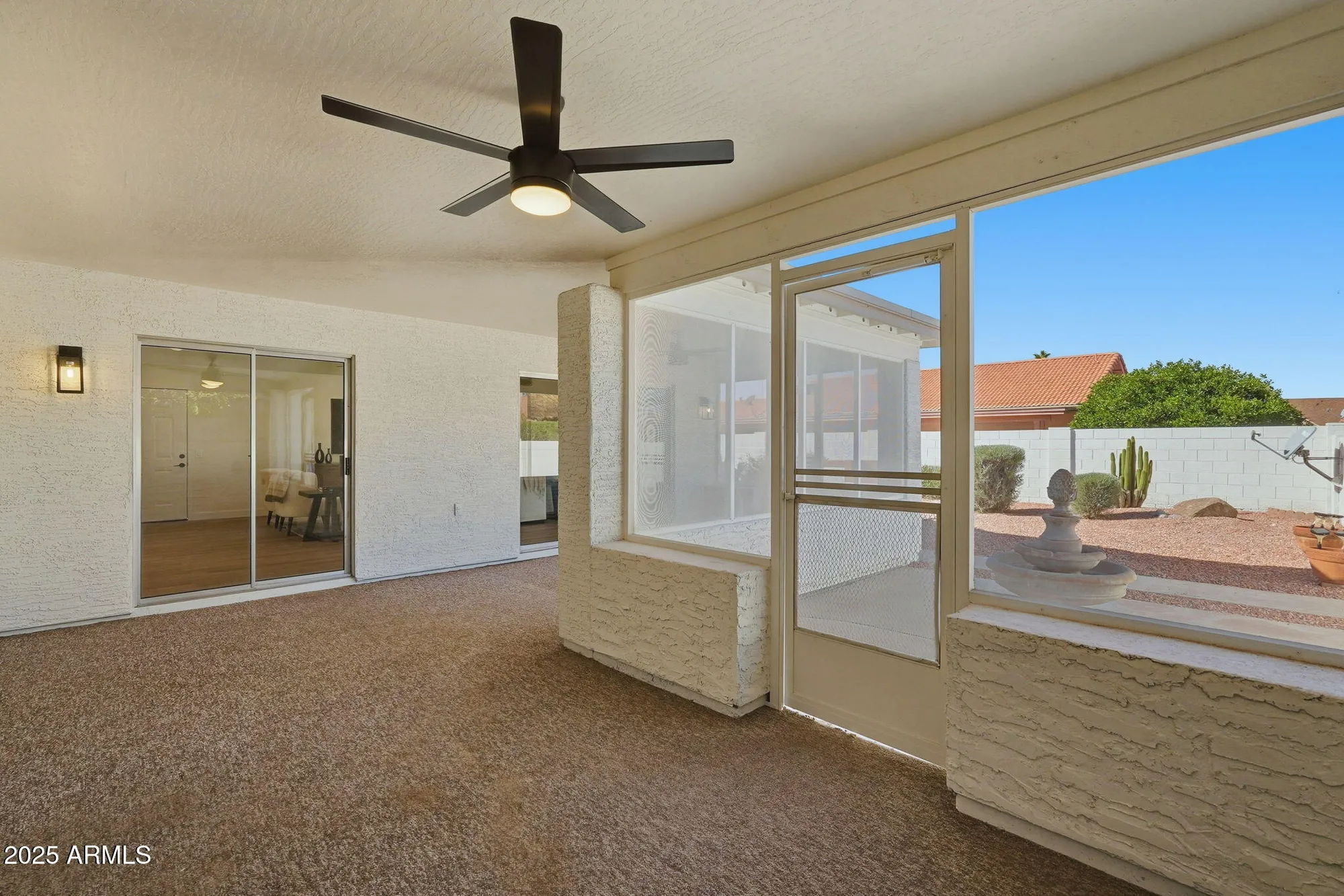Property Slideshow image 32 of 39 | 26434 s ribbonwood dr, Sun Lakes, AZ, 85248