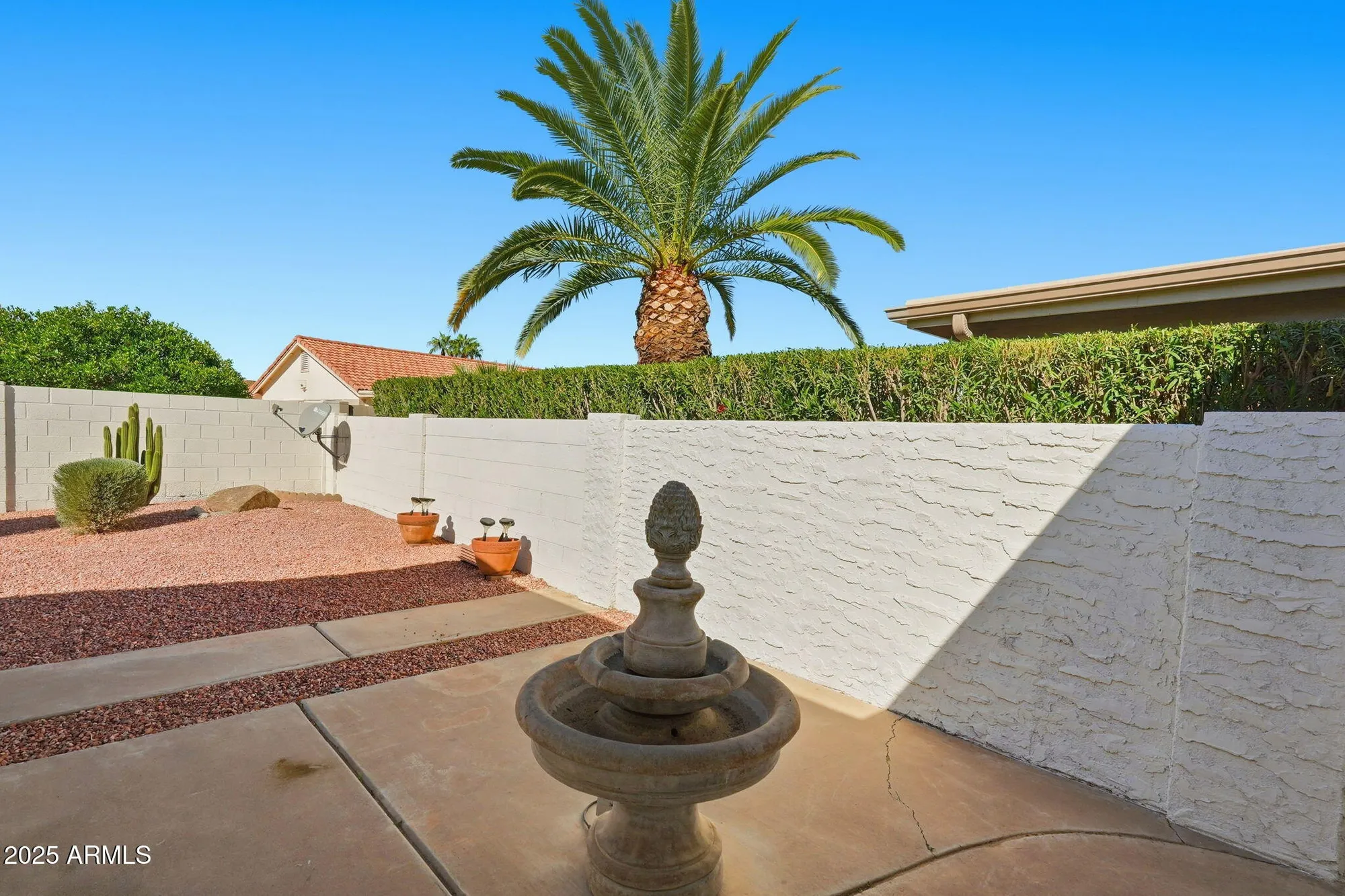 Property Slideshow image 33 of 39 | 26434 s ribbonwood dr, Sun Lakes, AZ, 85248