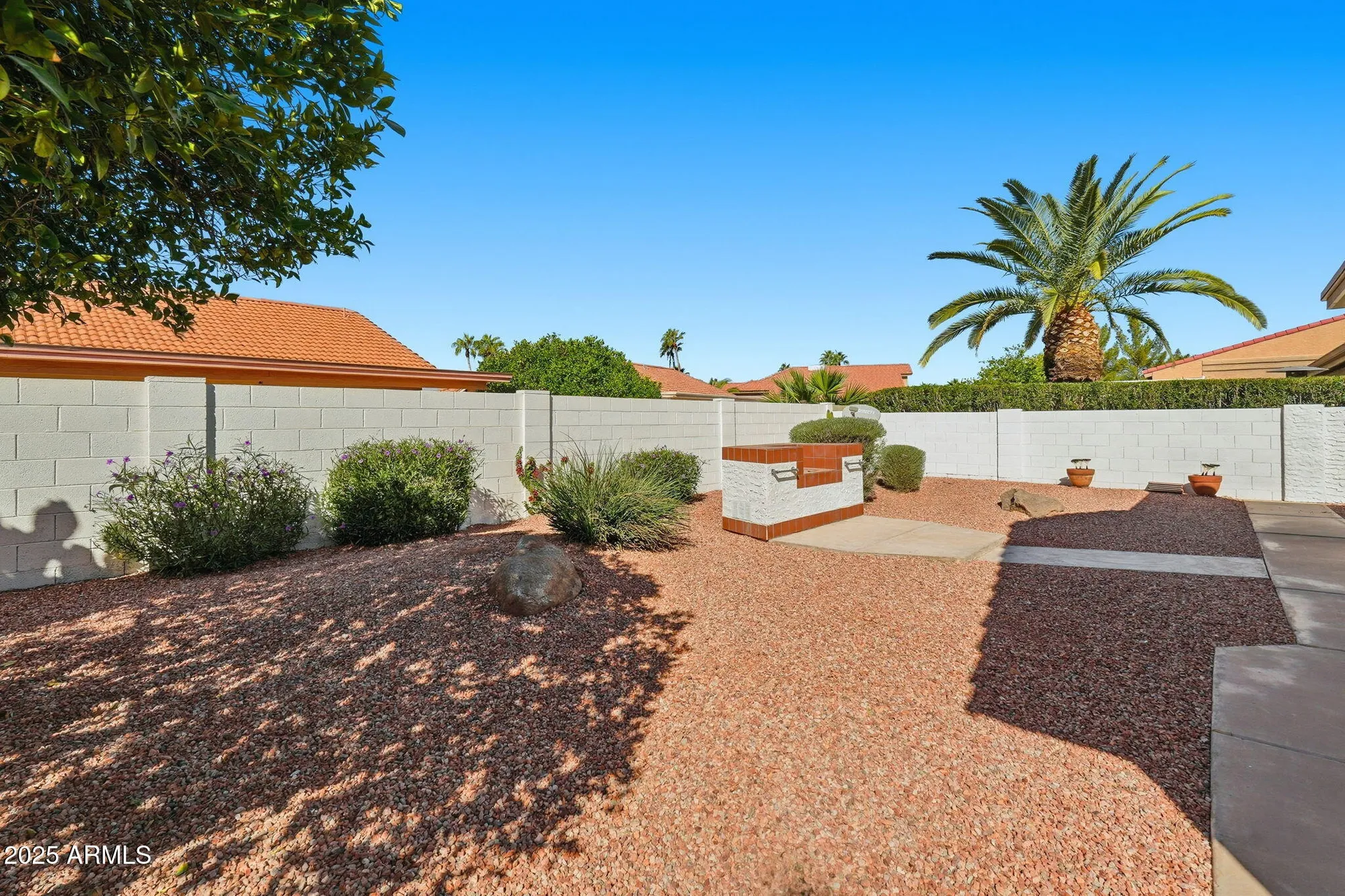 Property Slideshow image 38 of 39 | 26434 s ribbonwood dr, Sun Lakes, AZ, 85248
