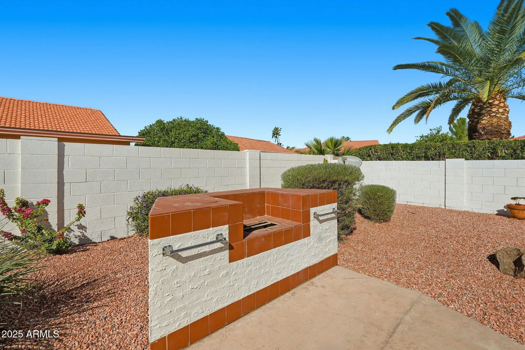 Property Slideshow image 39 of 39 | 26434 s ribbonwood dr, Sun Lakes, AZ, 85248