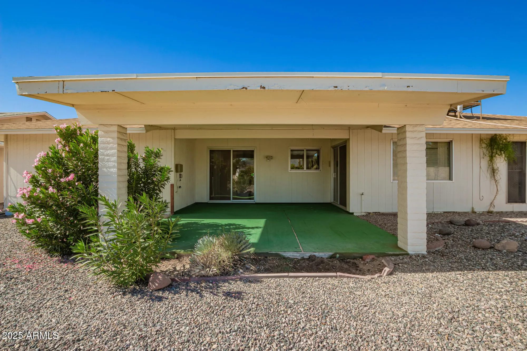 Property Slideshow image 31 of 32 | 12819 n sun valley dr, Sun City, AZ, 85351