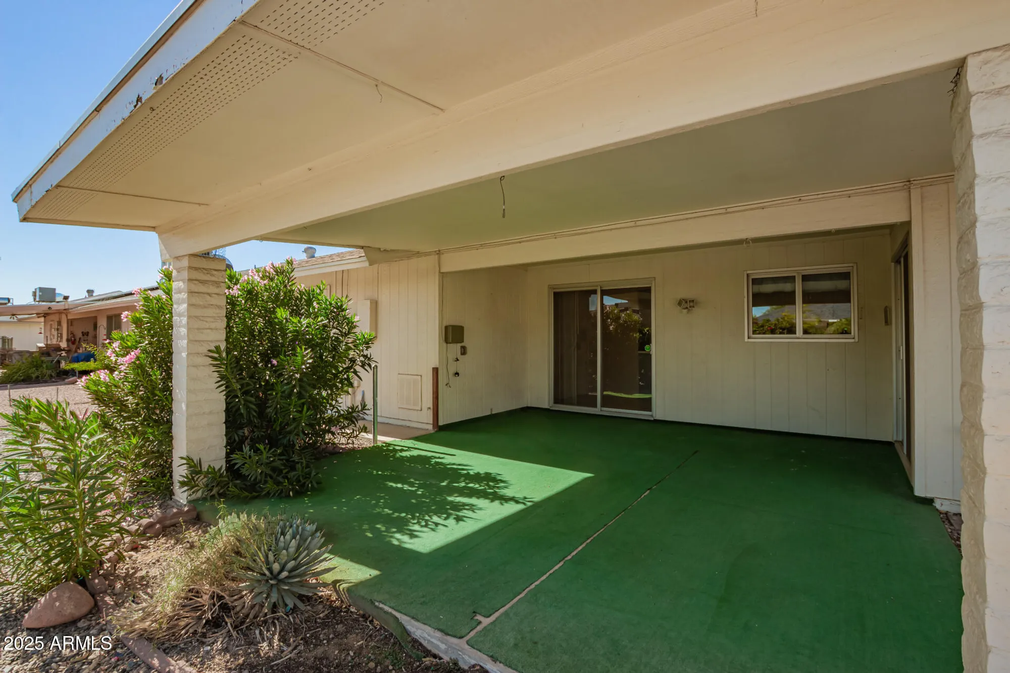 Property Slideshow image 32 of 32 | 12819 n sun valley dr, Sun City, AZ, 85351