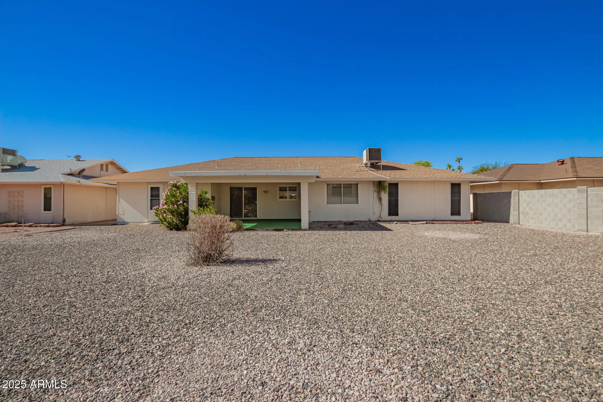 Property Slideshow image 30 of 32 | 12819 n sun valley dr, Sun City, AZ, 85351