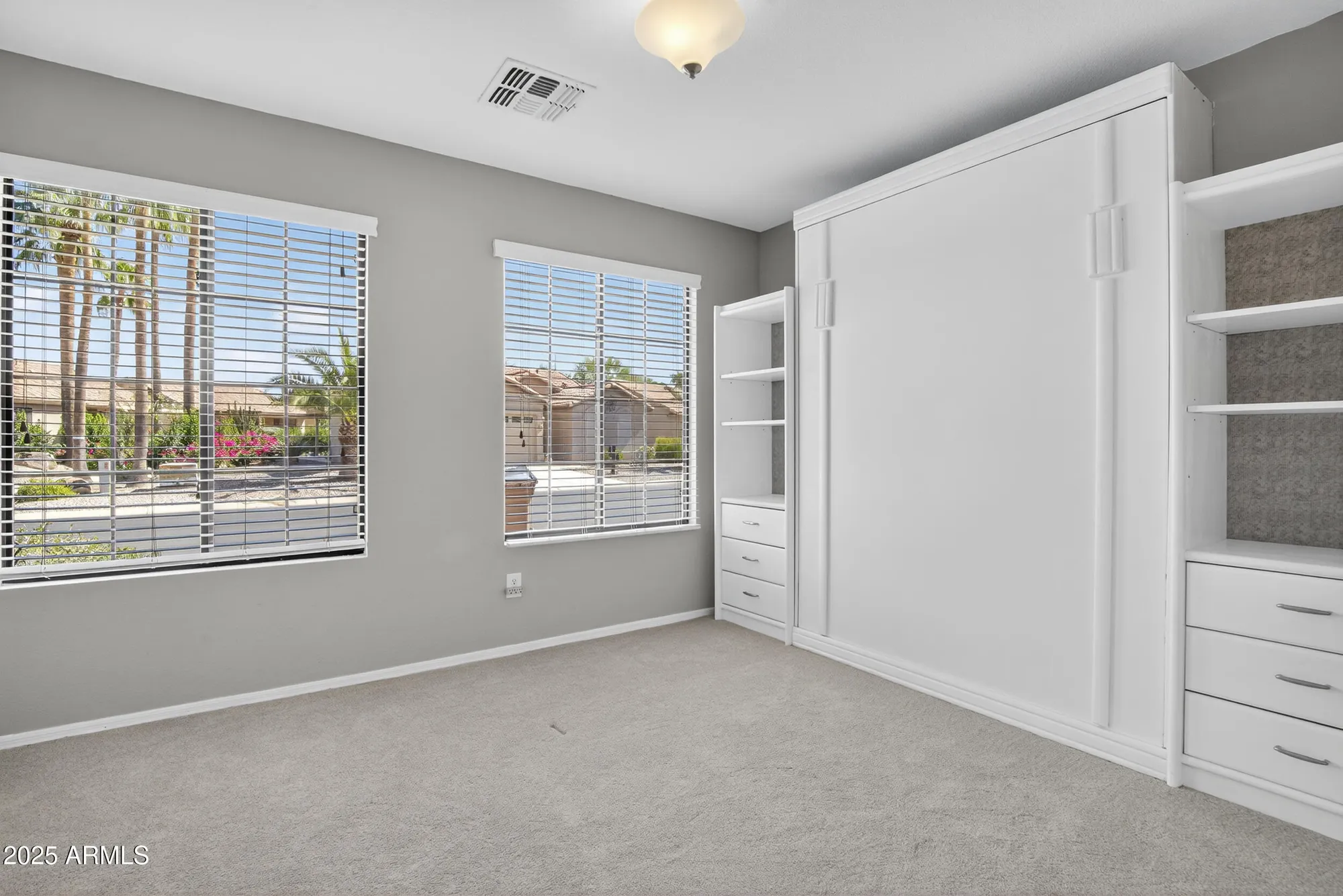 Property Slideshow image 9 of 23 | 8913 e minnesota ave, Sun Lakes, AZ, 85248