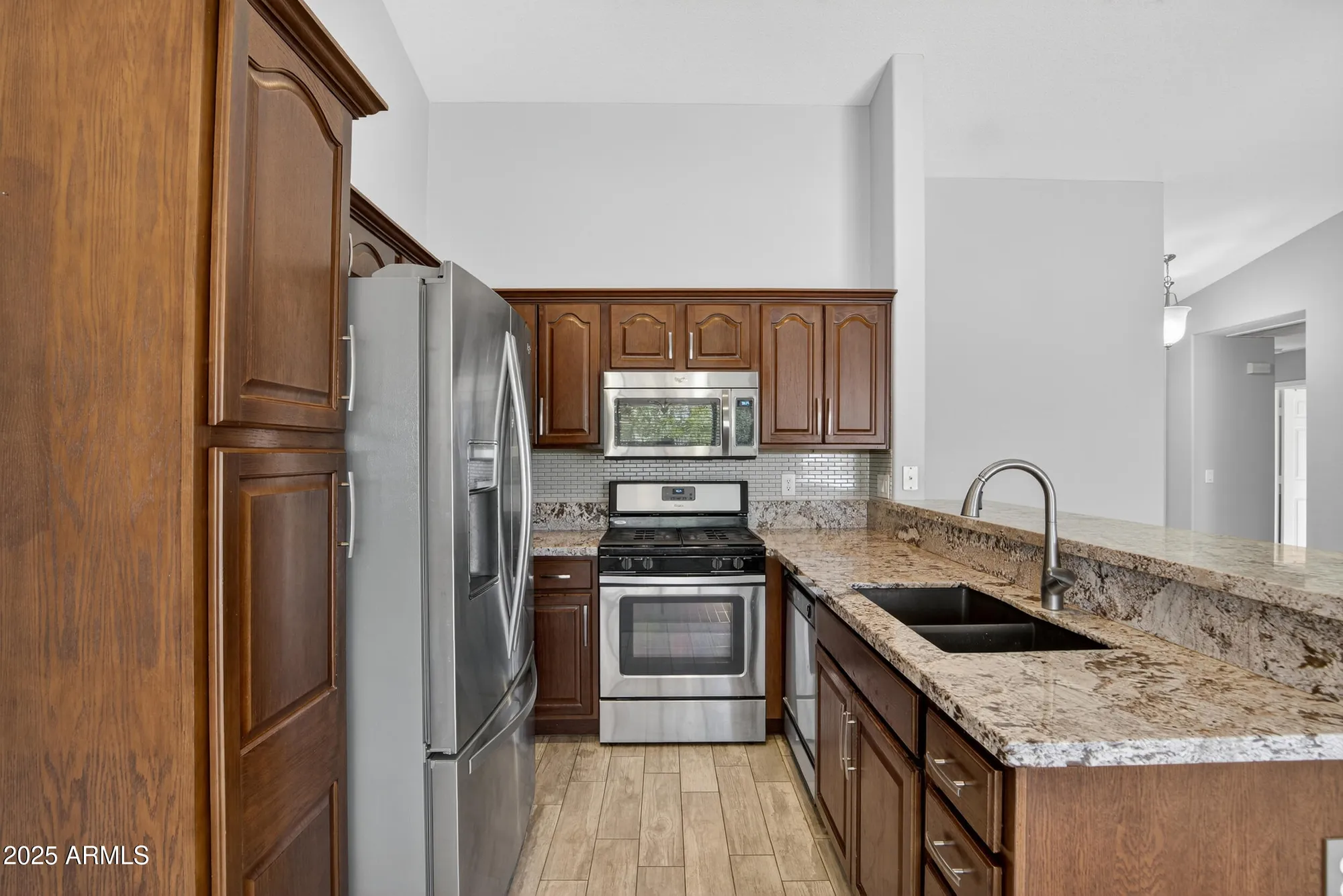 Property Slideshow image 5 of 23 | 8913 e minnesota ave, Sun Lakes, AZ, 85248