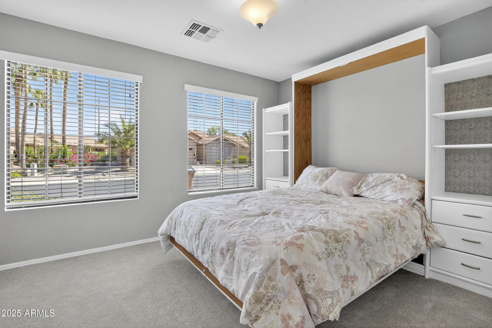 Property Slideshow image 10 of 23 | 8913 e minnesota ave, Sun Lakes, AZ, 85248