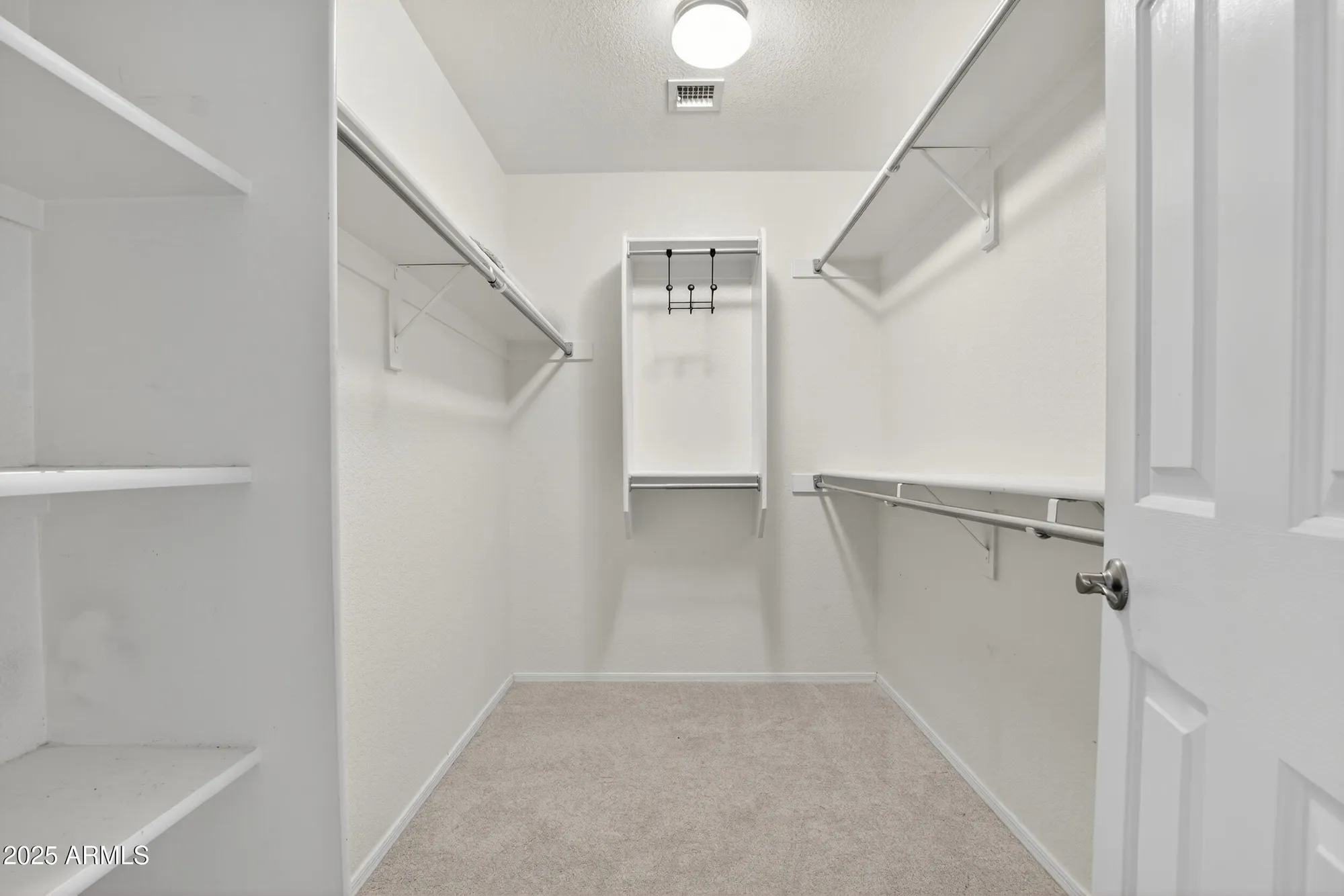 Property Slideshow image 8 of 23 | 8913 e minnesota ave, Sun Lakes, AZ, 85248