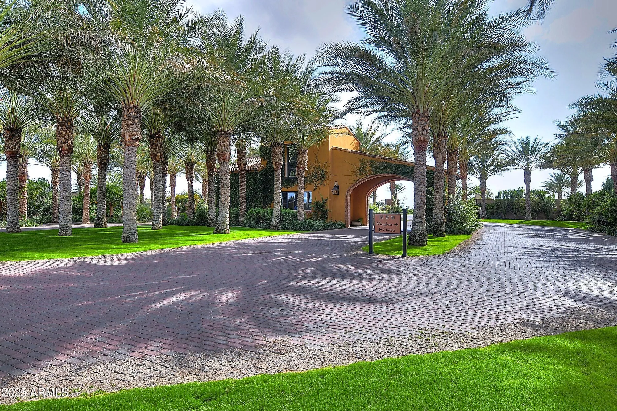 Property Slideshow image 51 of 66 | 35979 n kennedia ln, Queen Creek, AZ, 85140