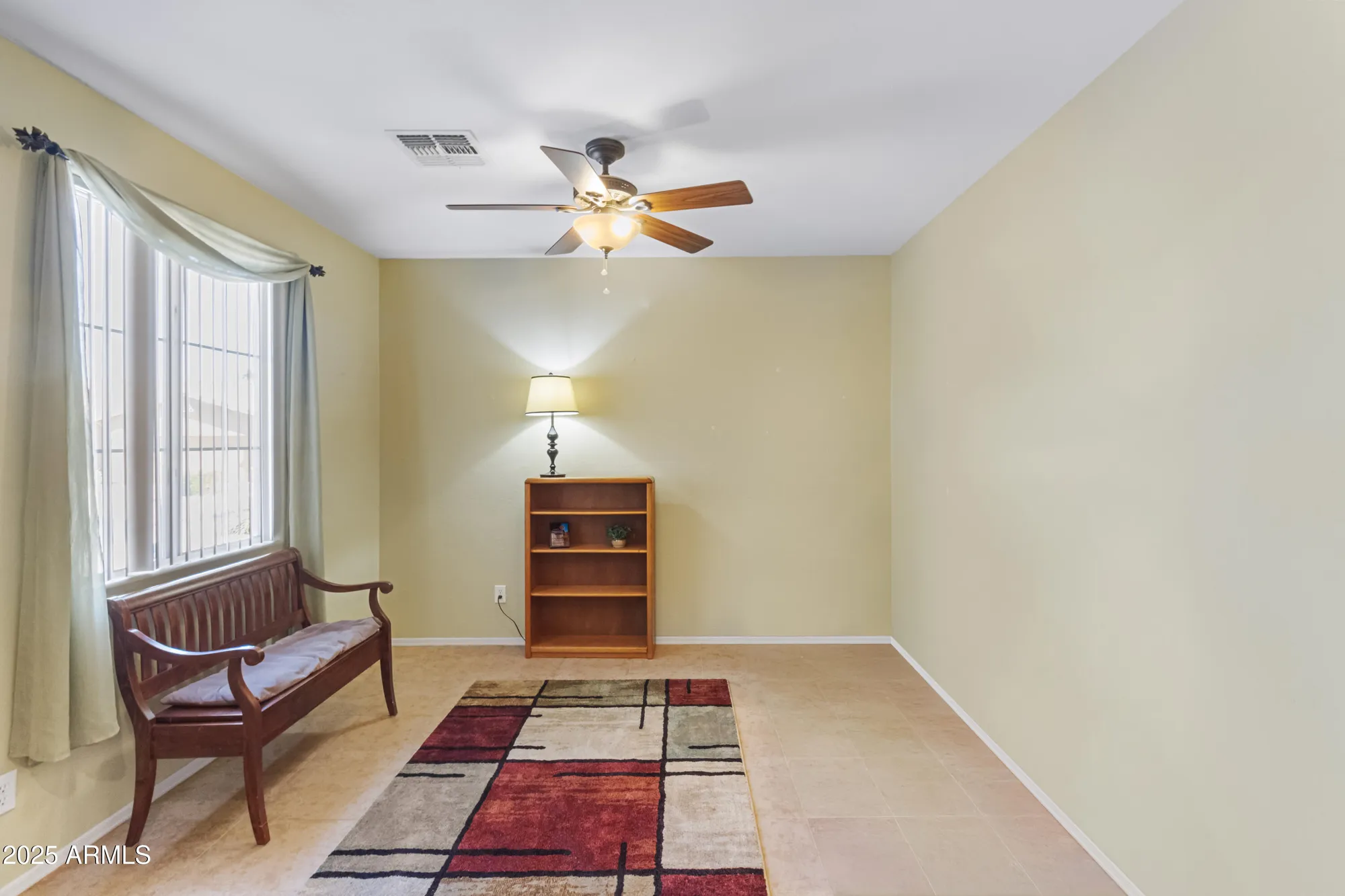 Property Slideshow image 12 of 19 | 42609 w milky way, Maricopa, AZ, 85138