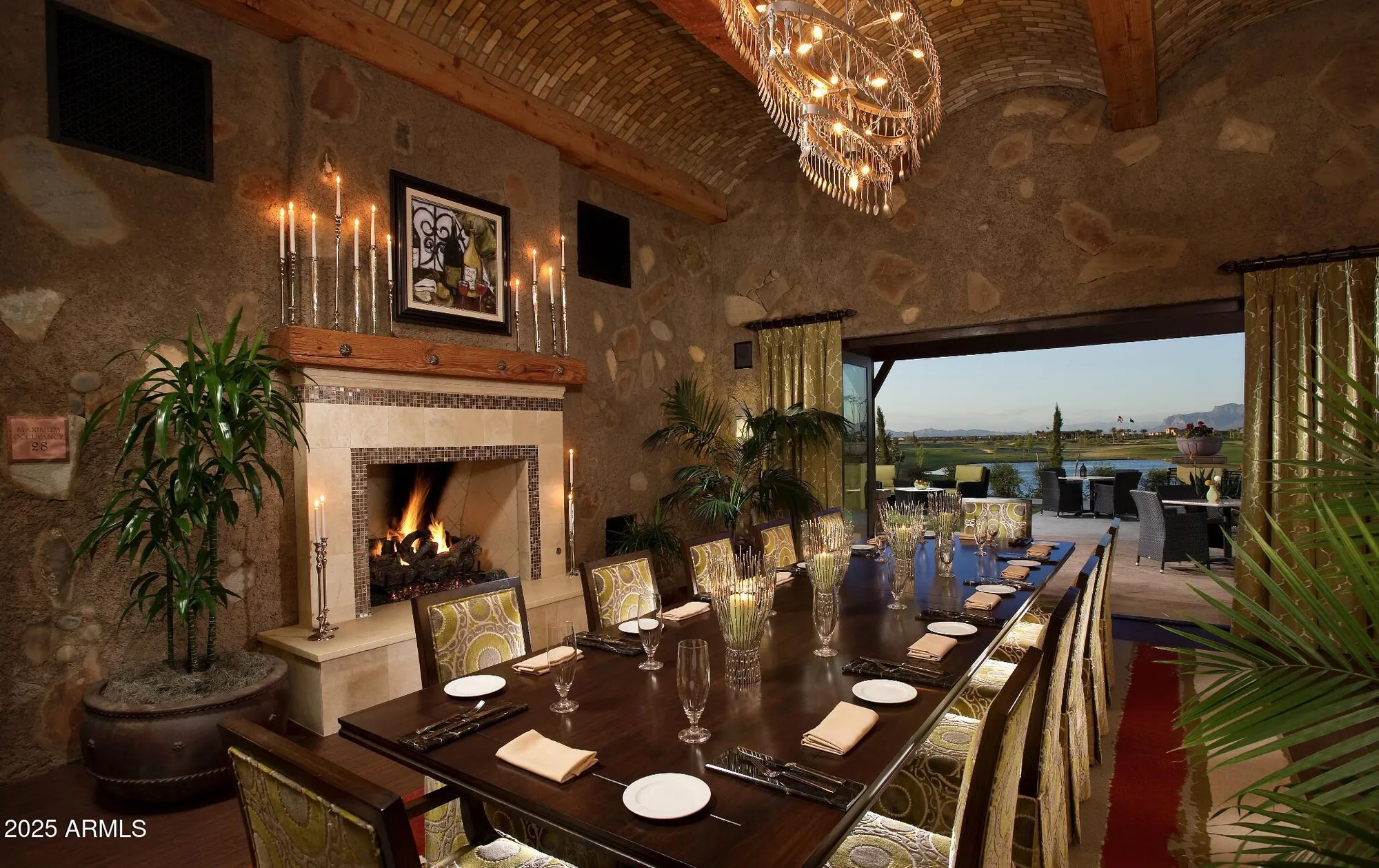 Property Slideshow image 69 of 73 | 1558 e sweet citrus dr, Queen Creek, AZ, 85140