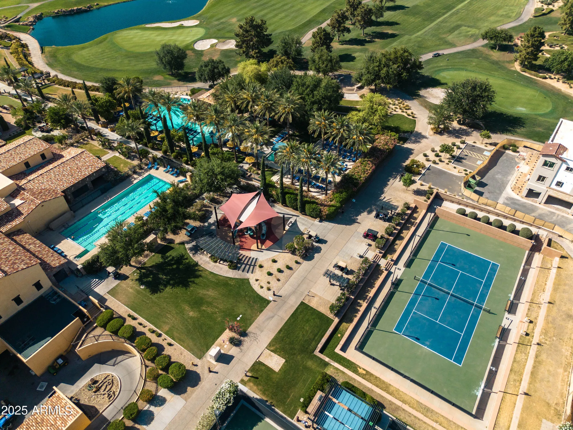 Property Slideshow image 71 of 73 | 1558 e sweet citrus dr, Queen Creek, AZ, 85140