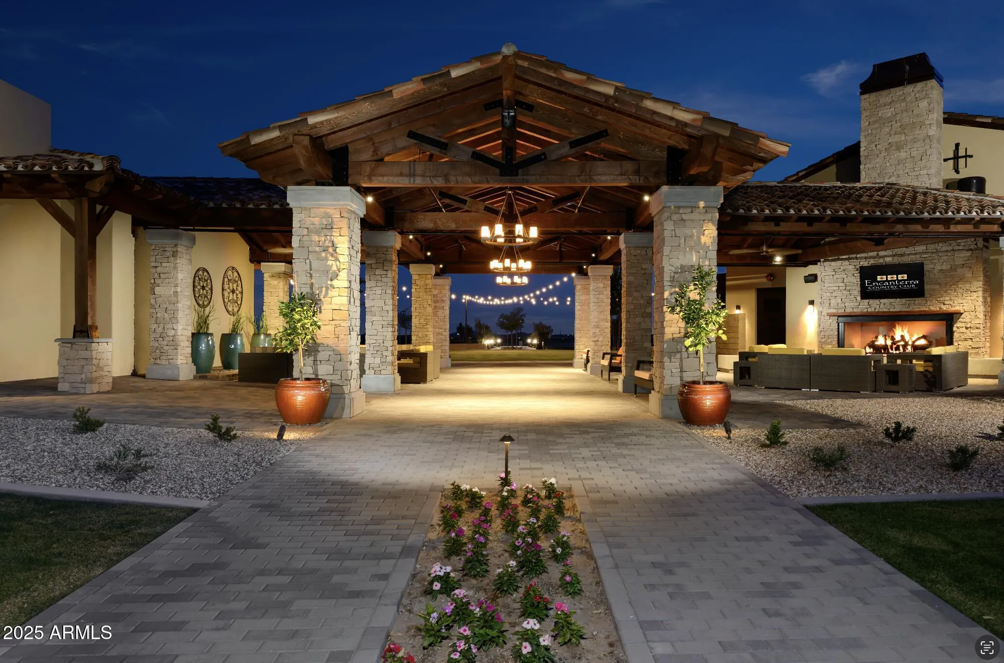 Property Slideshow image 63 of 79 | 103 e atacama ln, Queen Creek, AZ, 85140