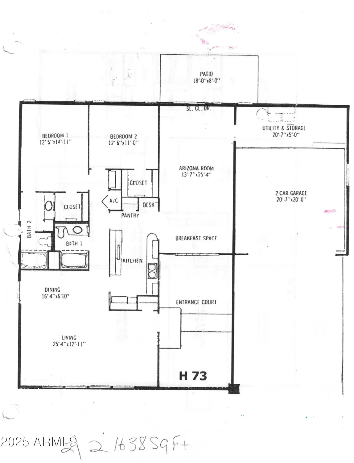 Property Slideshow image 71 of 71 | 10313 w desert rock dr, Sun City, AZ, 85351