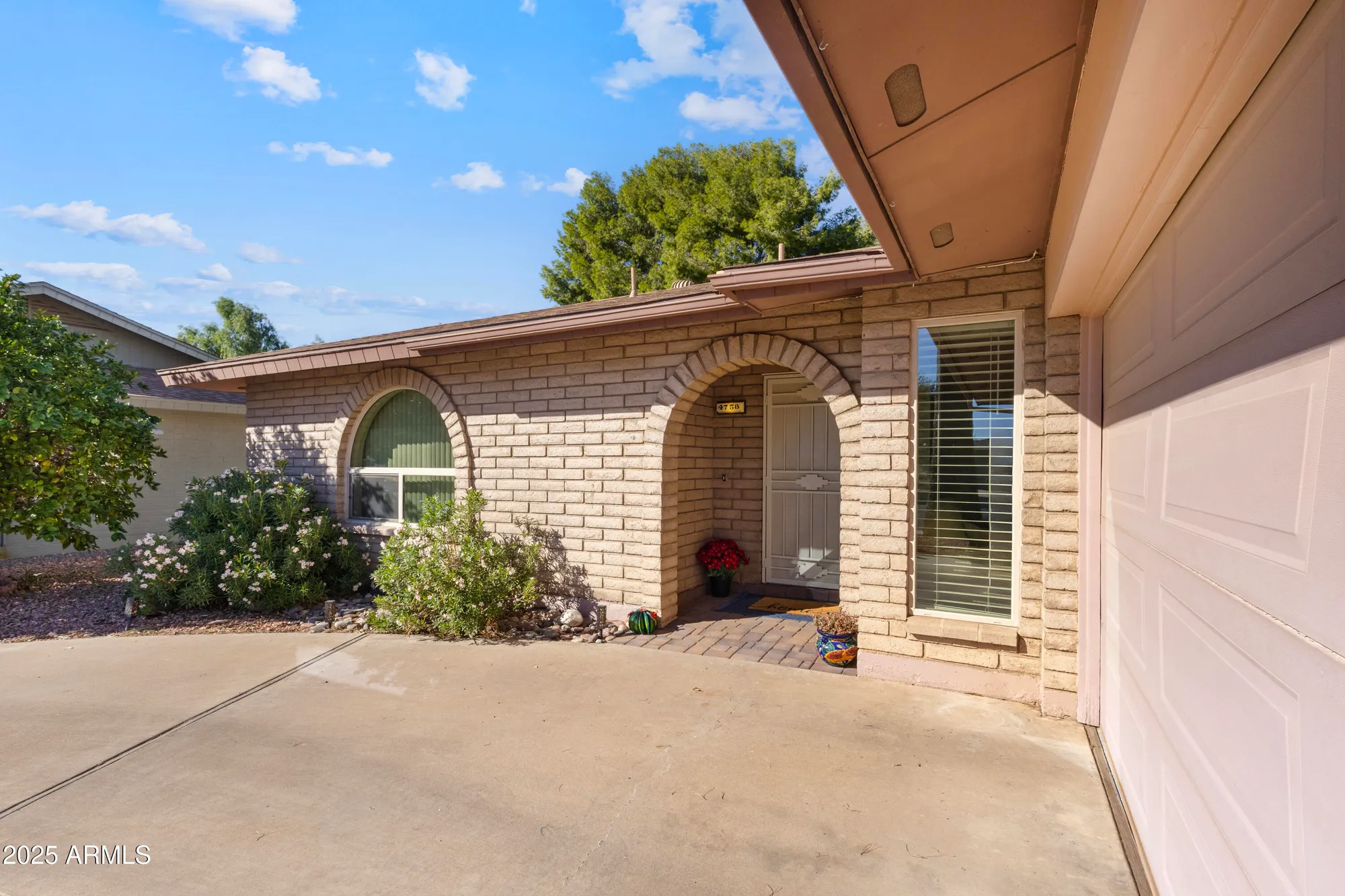 Property Slideshow image 30 of 34 | 4758 e delta ave, Mesa, AZ, 85206