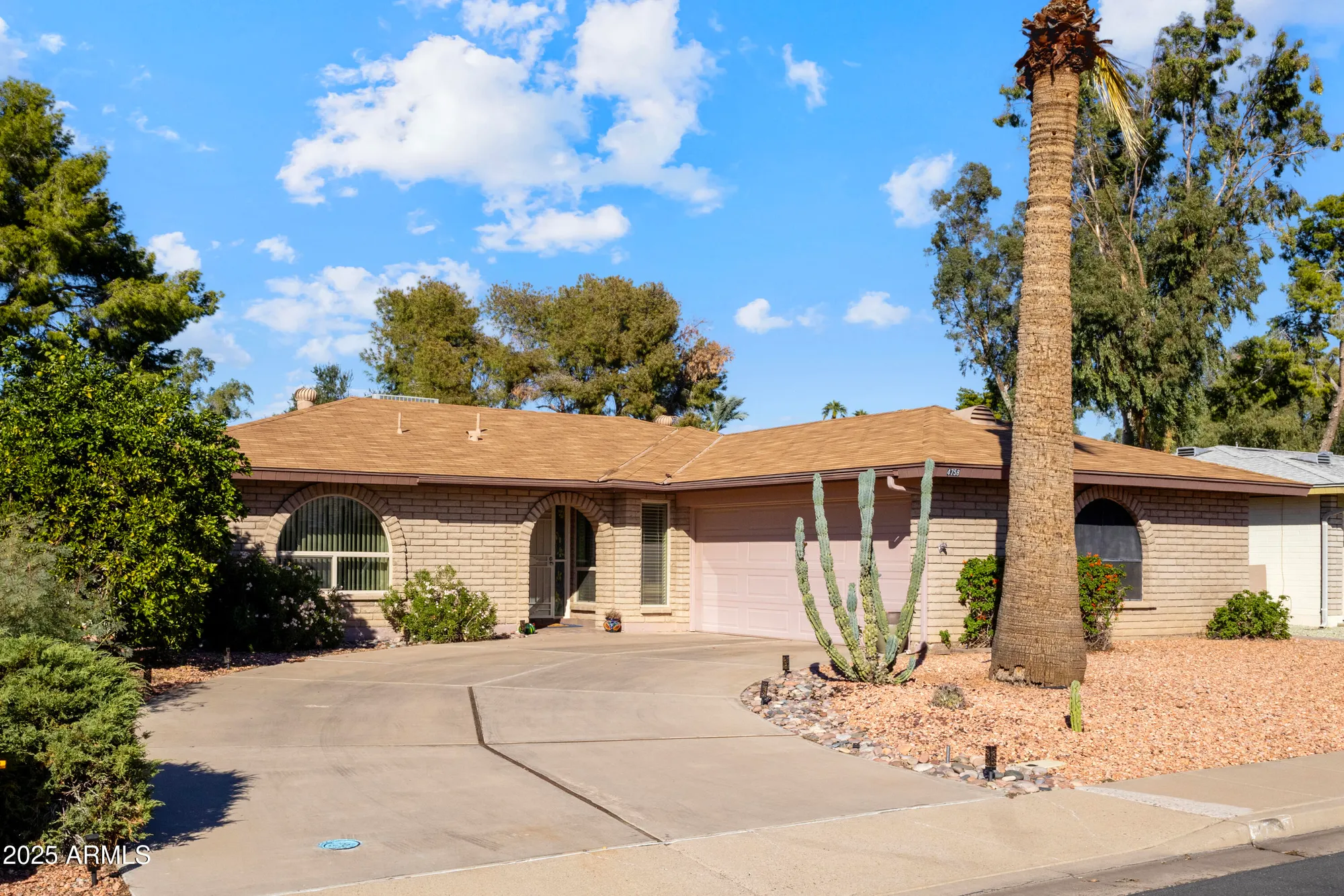 Property Slideshow image 29 of 34 | 4758 e delta ave, Mesa, AZ, 85206