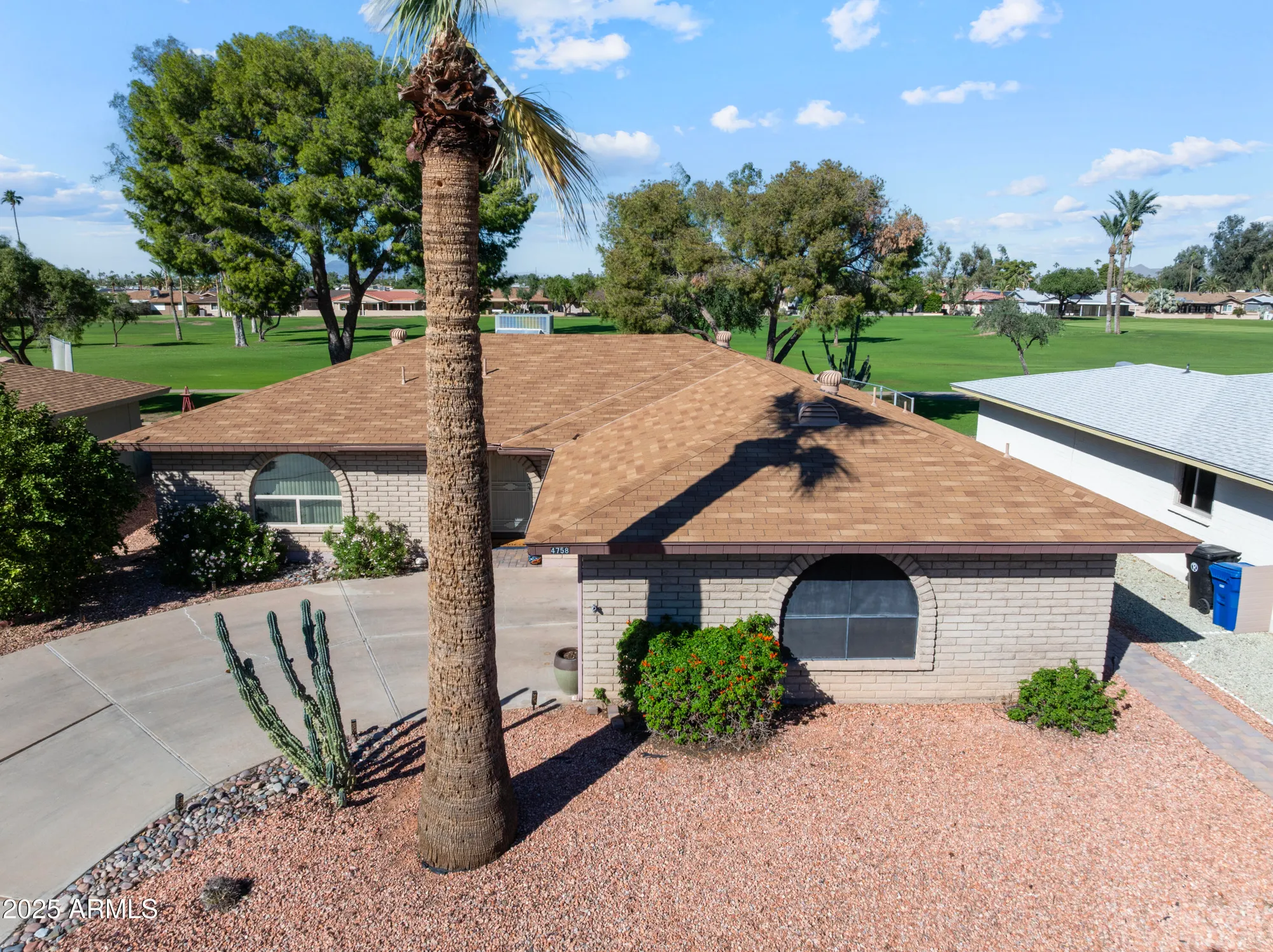 Property Slideshow image 1 of 34 | 4758 e delta ave, Mesa, AZ, 85206