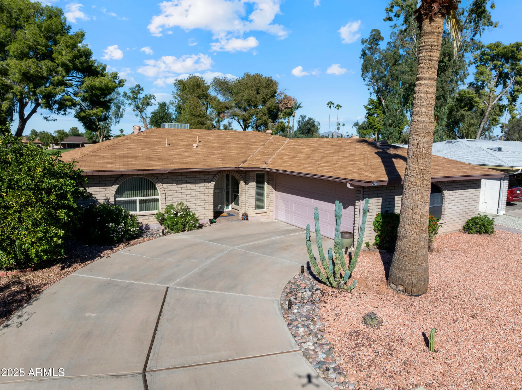 Property Slideshow image 31 of 34 | 4758 e delta ave, Mesa, AZ, 85206