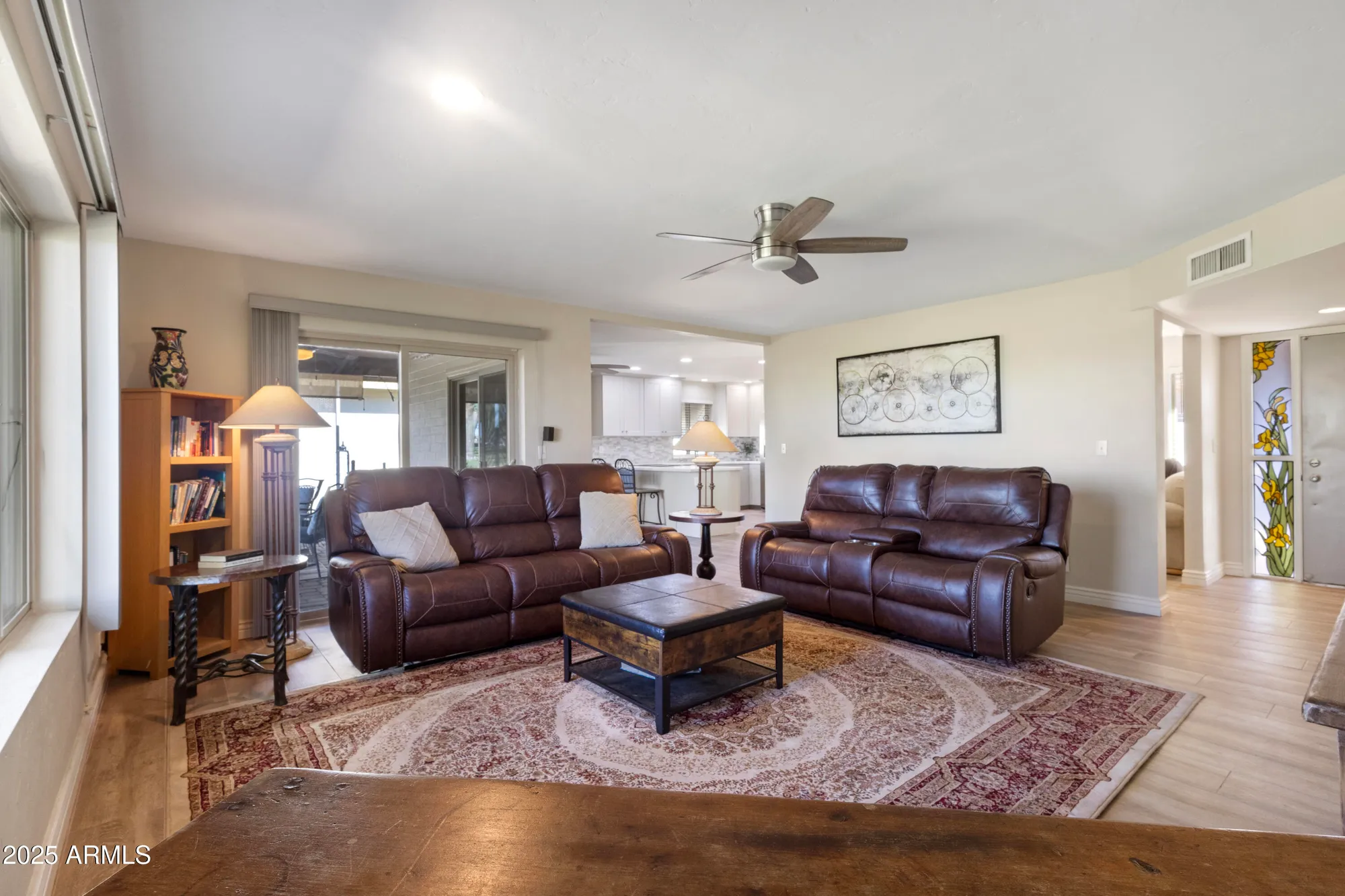 Property Slideshow image 4 of 34 | 4758 e delta ave, Mesa, AZ, 85206