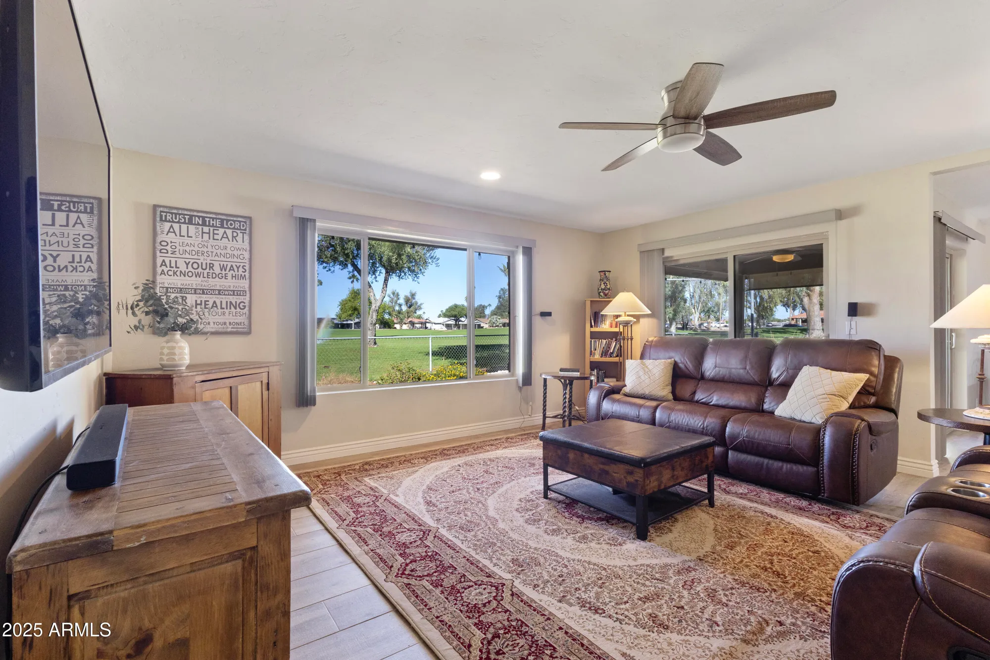 Property Slideshow image 8 of 34 | 4758 e delta ave, Mesa, AZ, 85206