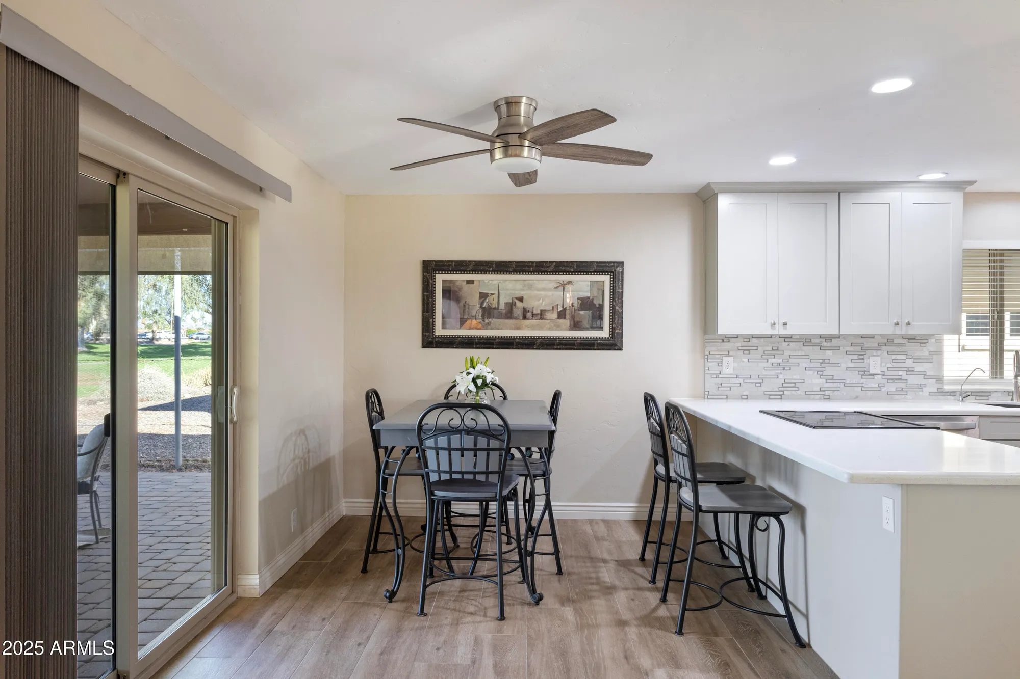 Property Slideshow image 10 of 34 | 4758 e delta ave, Mesa, AZ, 85206