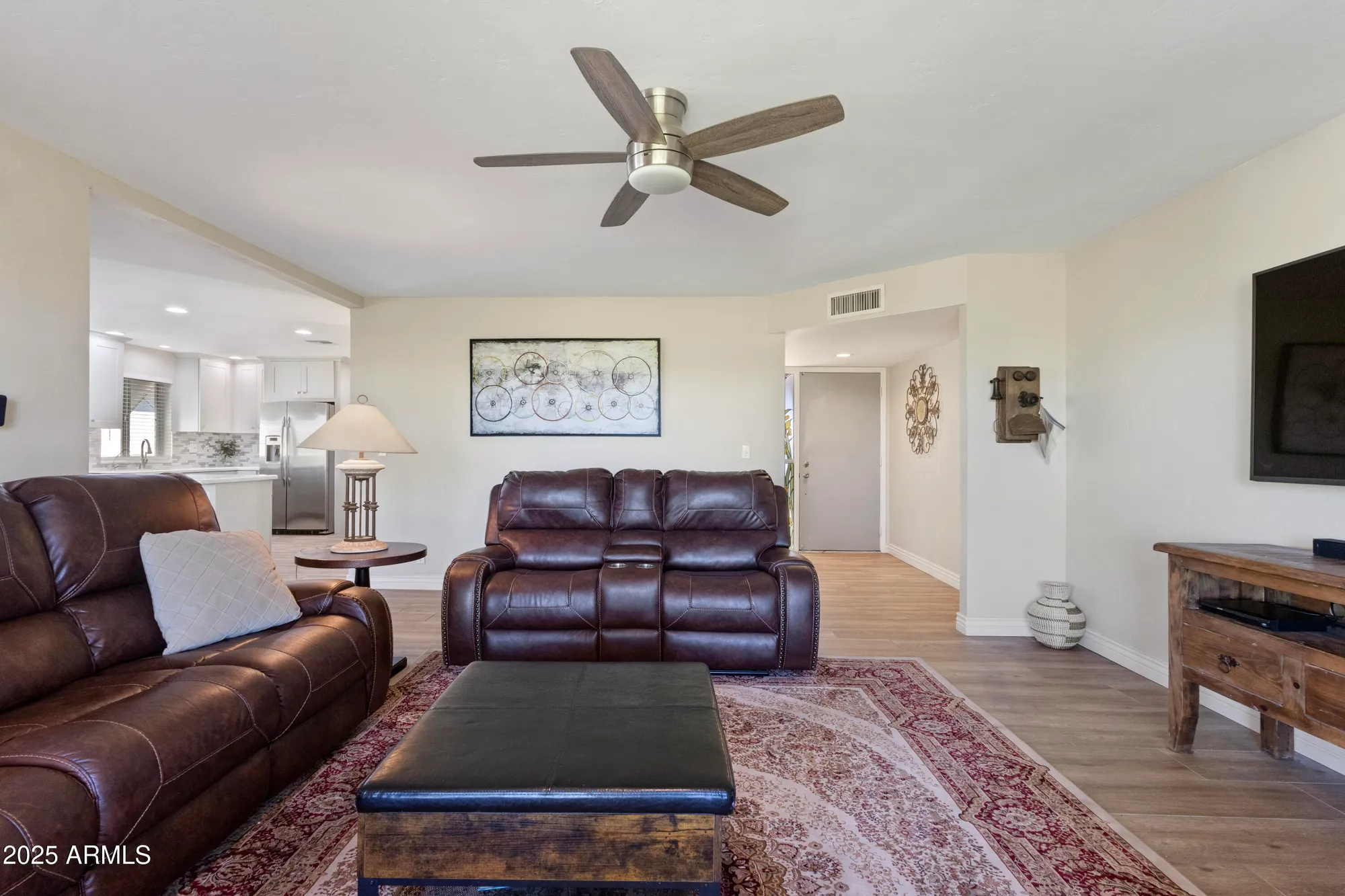 Property Slideshow image 9 of 34 | 4758 e delta ave, Mesa, AZ, 85206