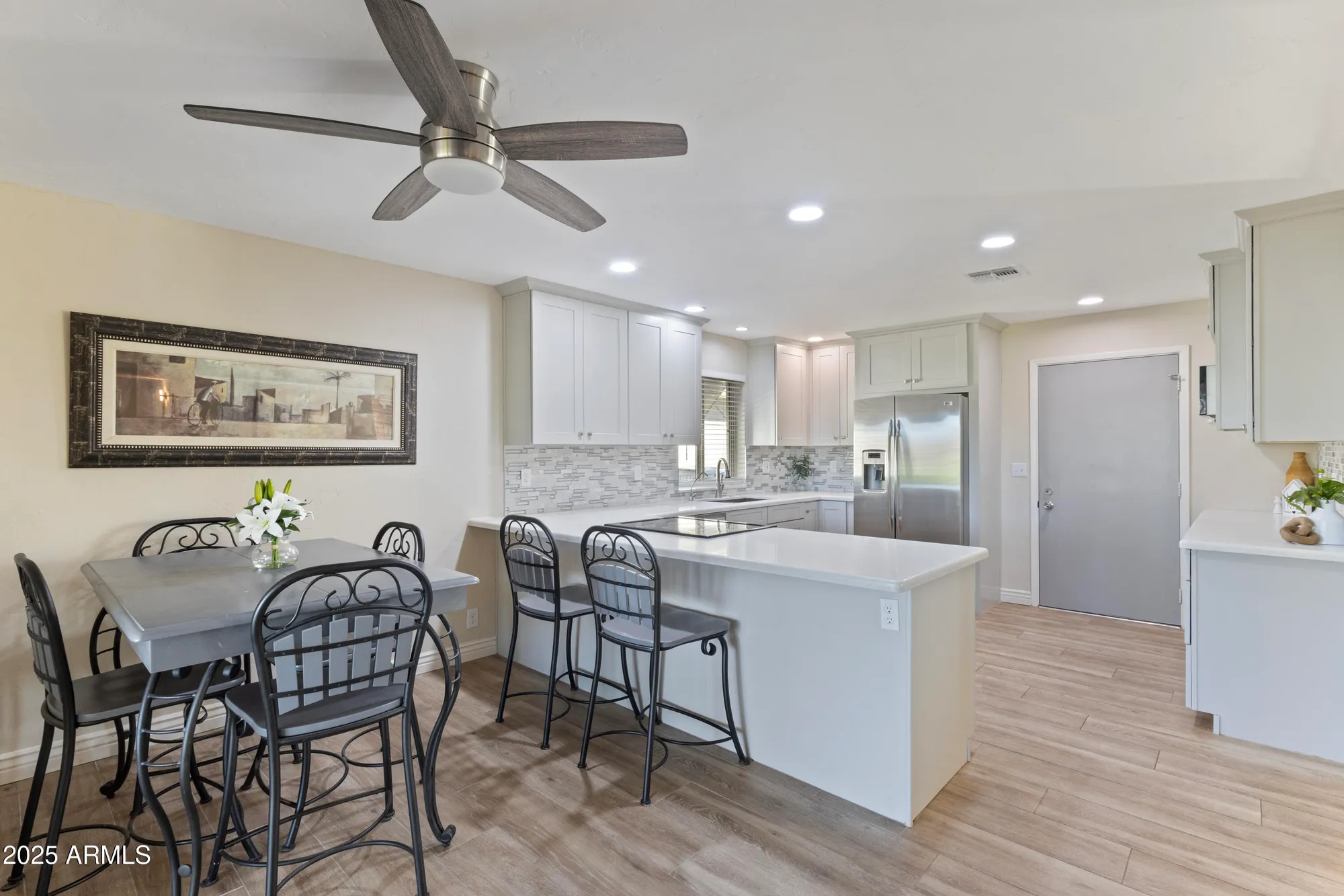 Property Slideshow image 2 of 34 | 4758 e delta ave, Mesa, AZ, 85206