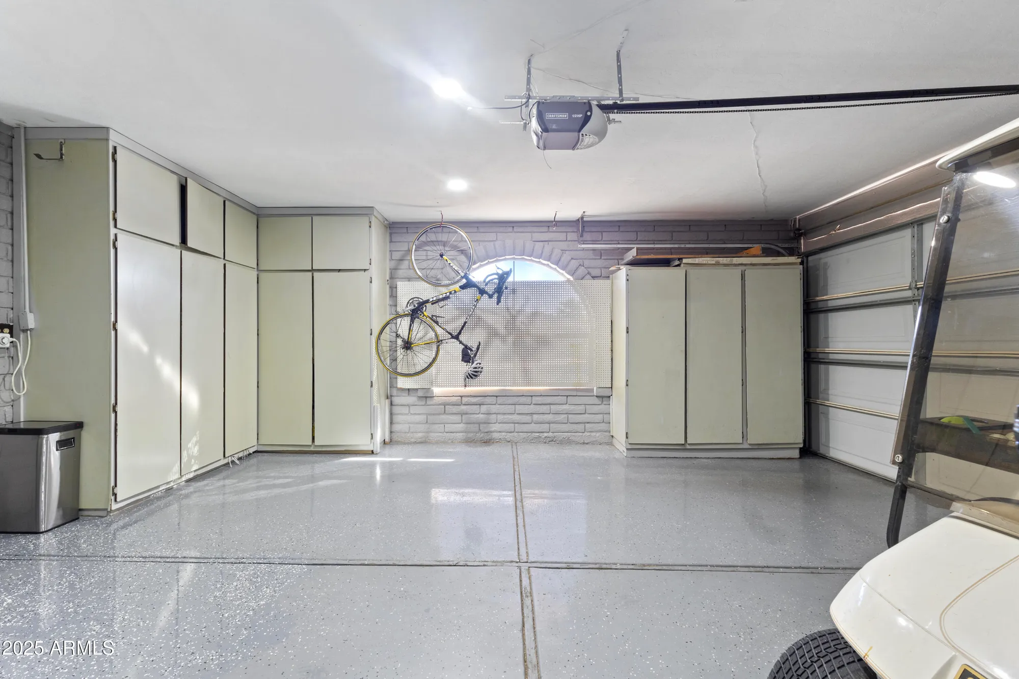 Property Slideshow image 13 of 34 | 4758 e delta ave, Mesa, AZ, 85206