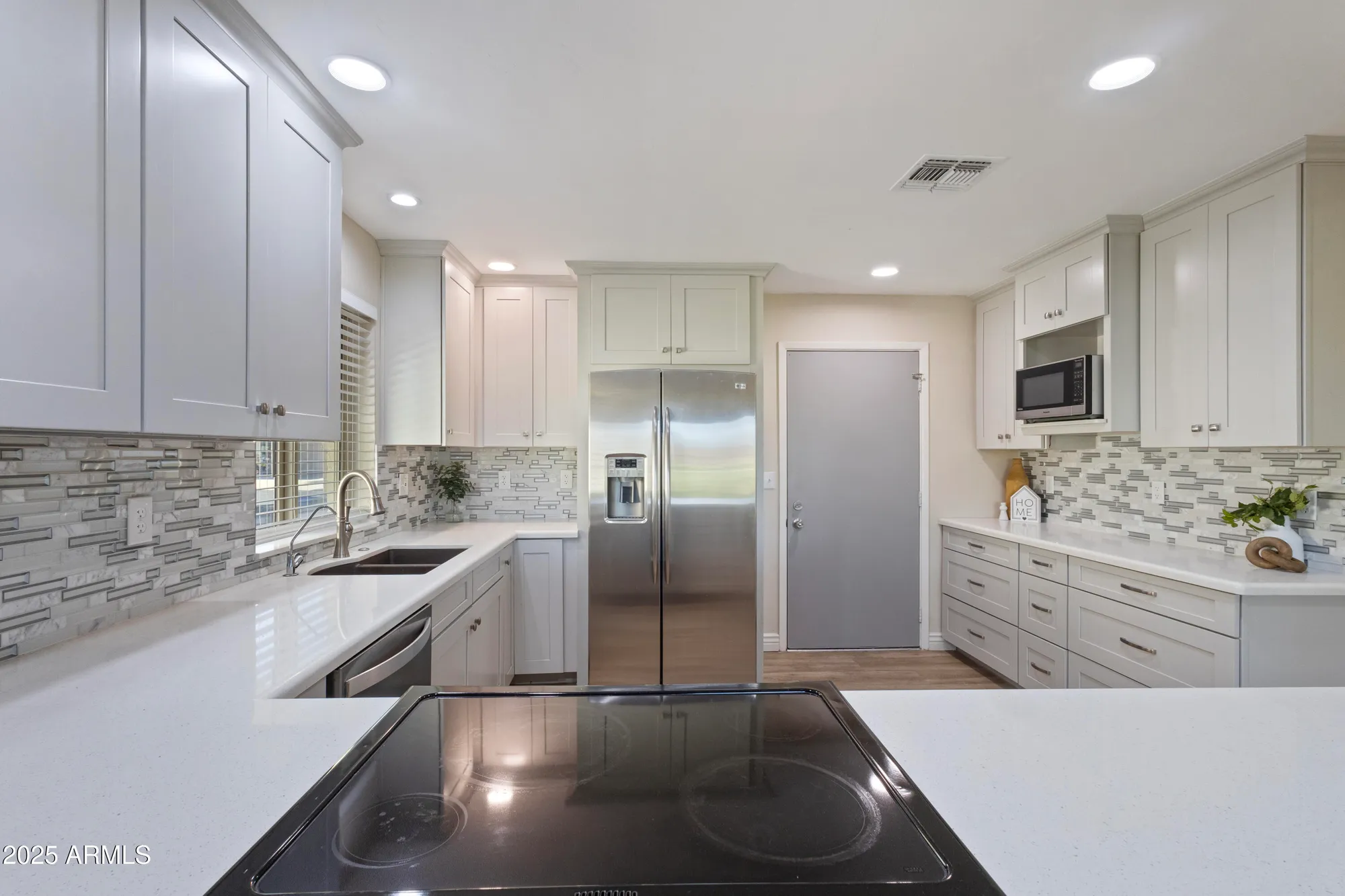 Property Slideshow image 12 of 34 | 4758 e delta ave, Mesa, AZ, 85206