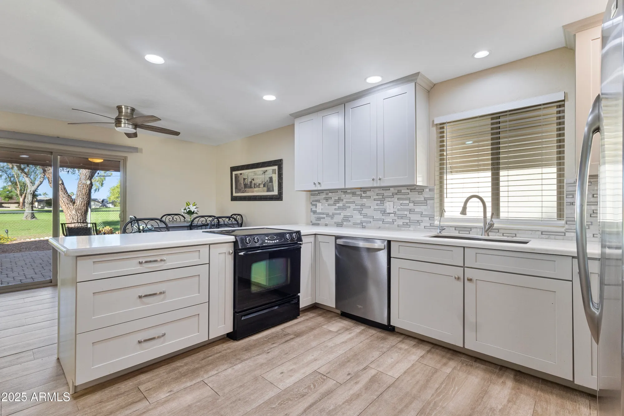 Property Slideshow image 11 of 34 | 4758 e delta ave, Mesa, AZ, 85206