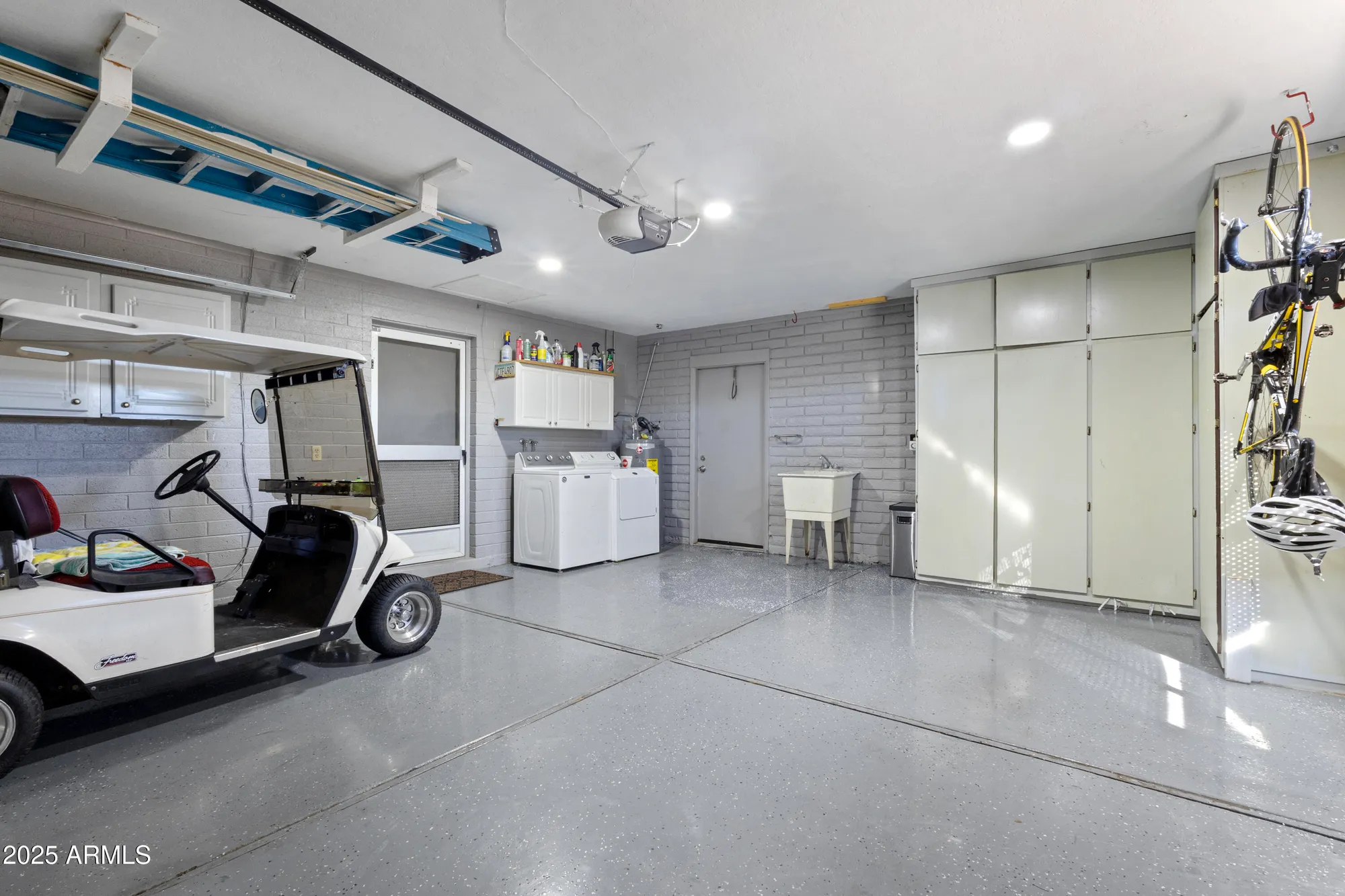 Property Slideshow image 14 of 34 | 4758 e delta ave, Mesa, AZ, 85206