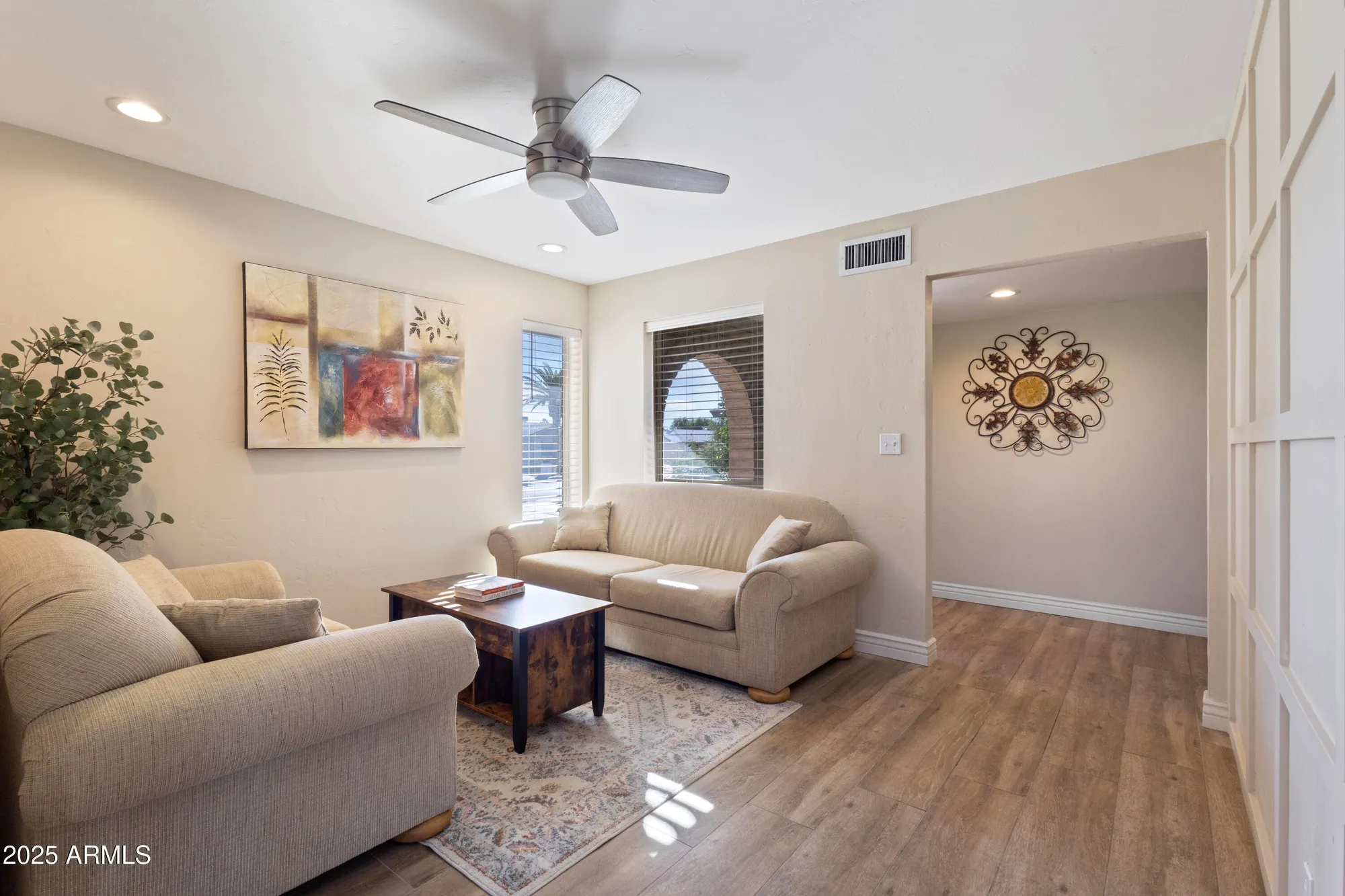Property Slideshow image 3 of 34 | 4758 e delta ave, Mesa, AZ, 85206