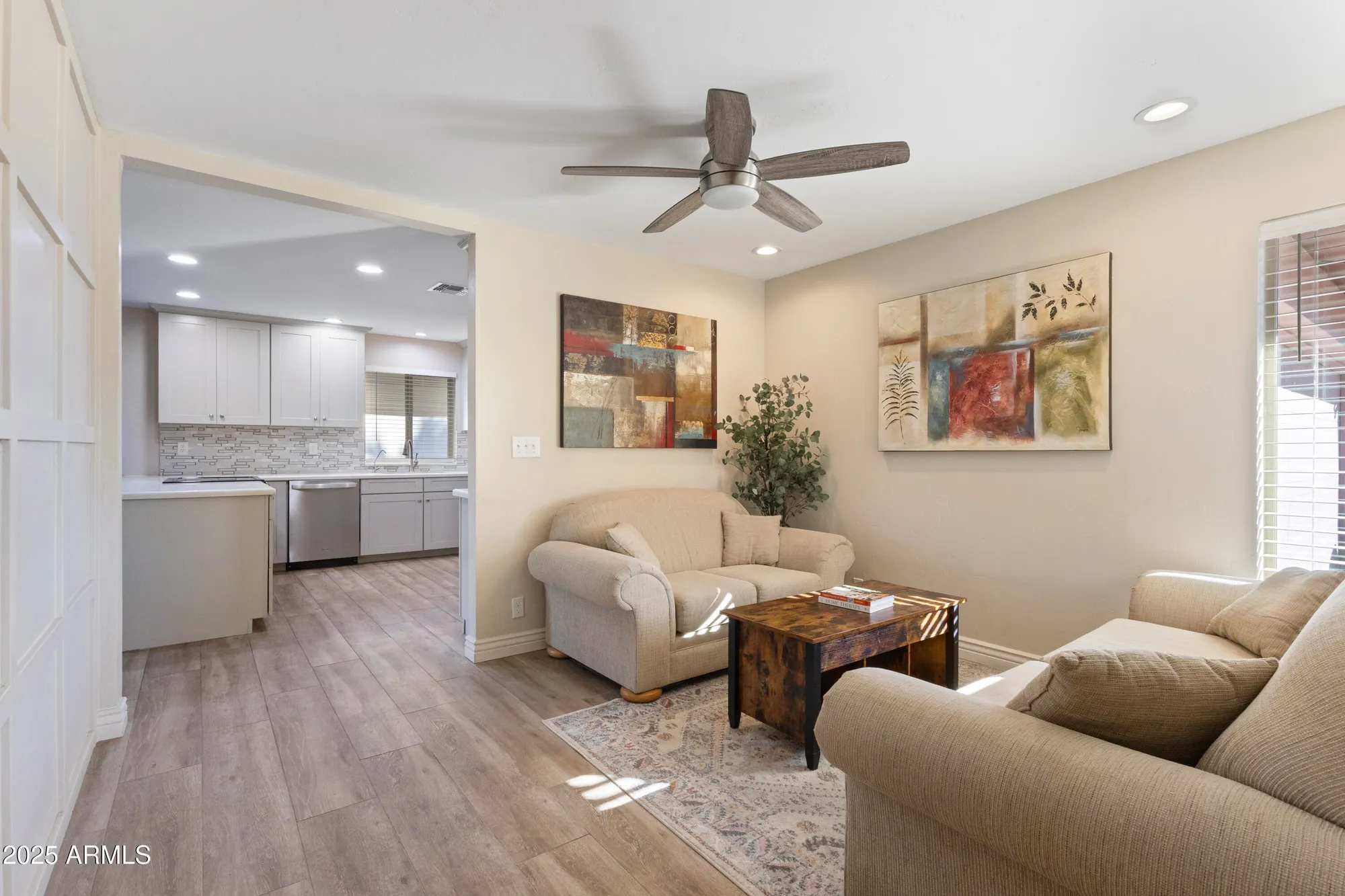 Property Slideshow image 15 of 34 | 4758 e delta ave, Mesa, AZ, 85206