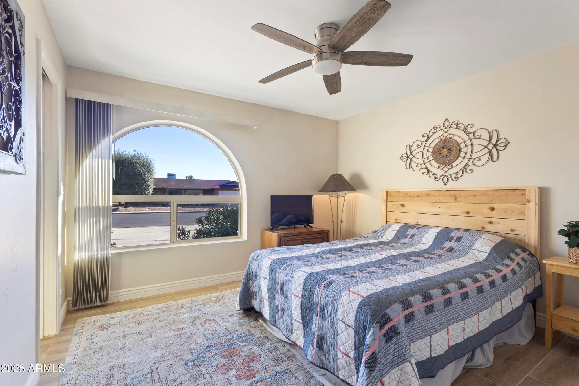 Property Slideshow image 6 of 34 | 4758 e delta ave, Mesa, AZ, 85206