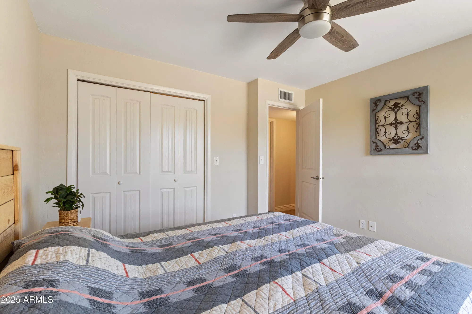 Property Slideshow image 19 of 34 | 4758 e delta ave, Mesa, AZ, 85206