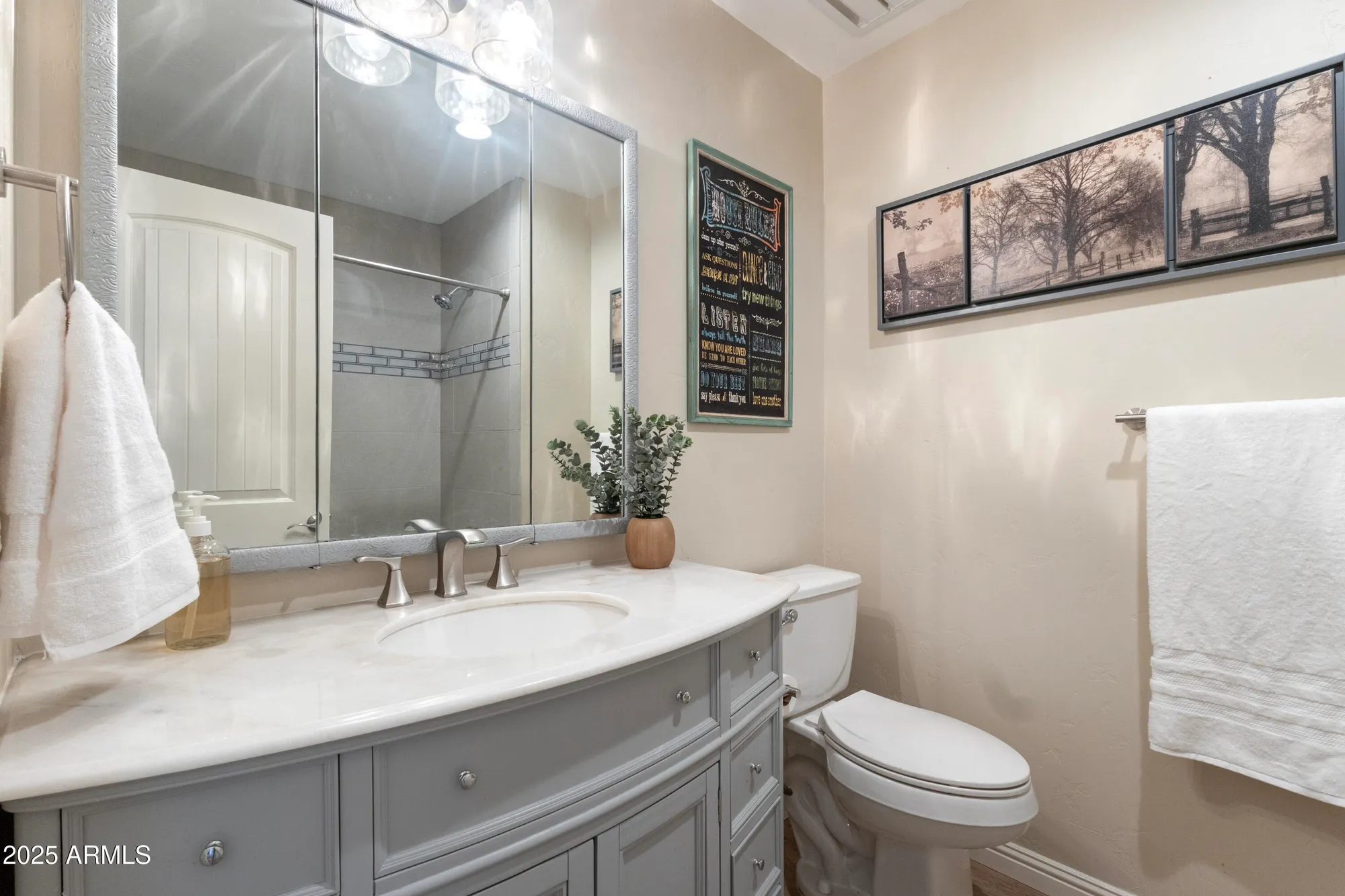 Property Slideshow image 16 of 34 | 4758 e delta ave, Mesa, AZ, 85206