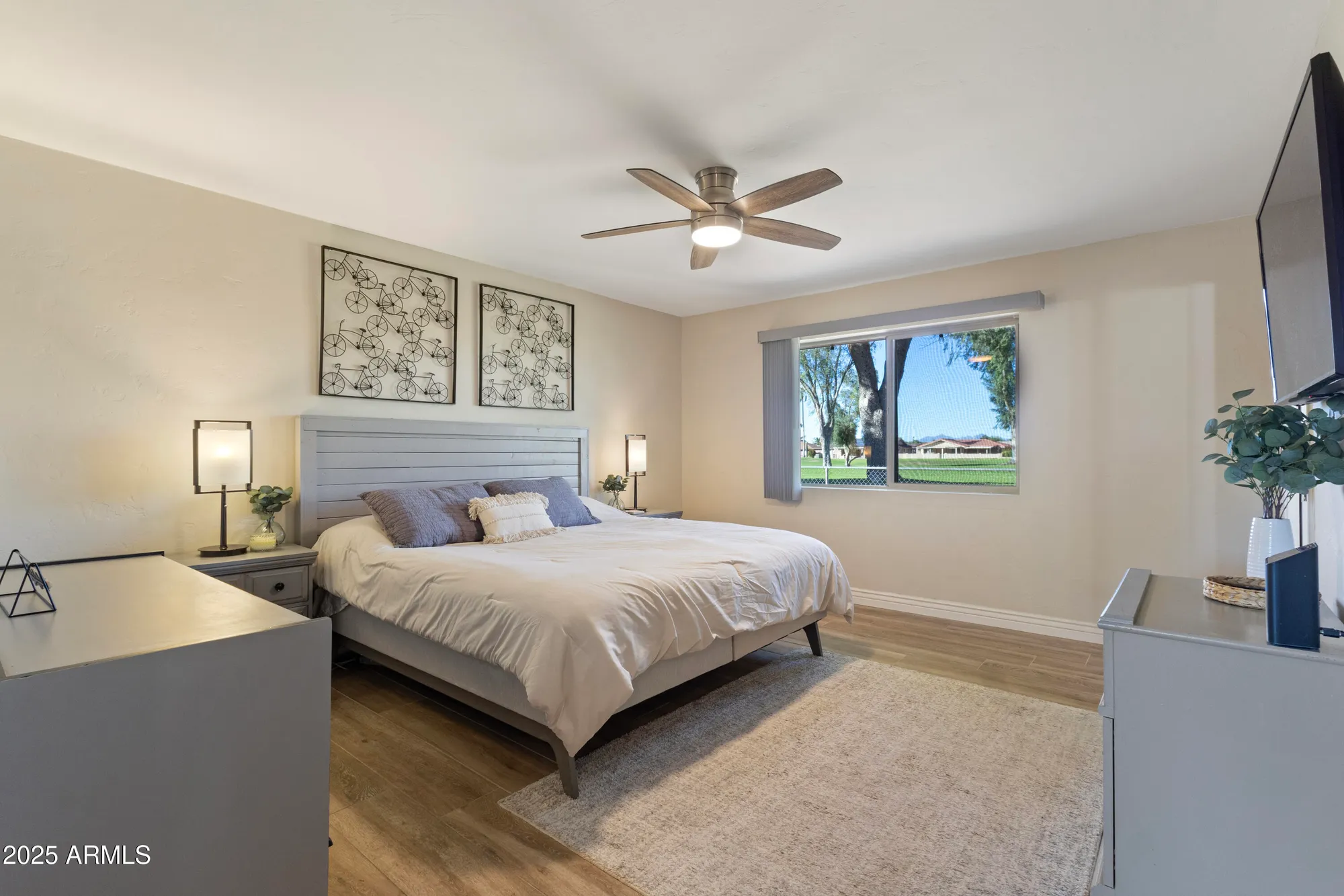 Property Slideshow image 5 of 34 | 4758 e delta ave, Mesa, AZ, 85206