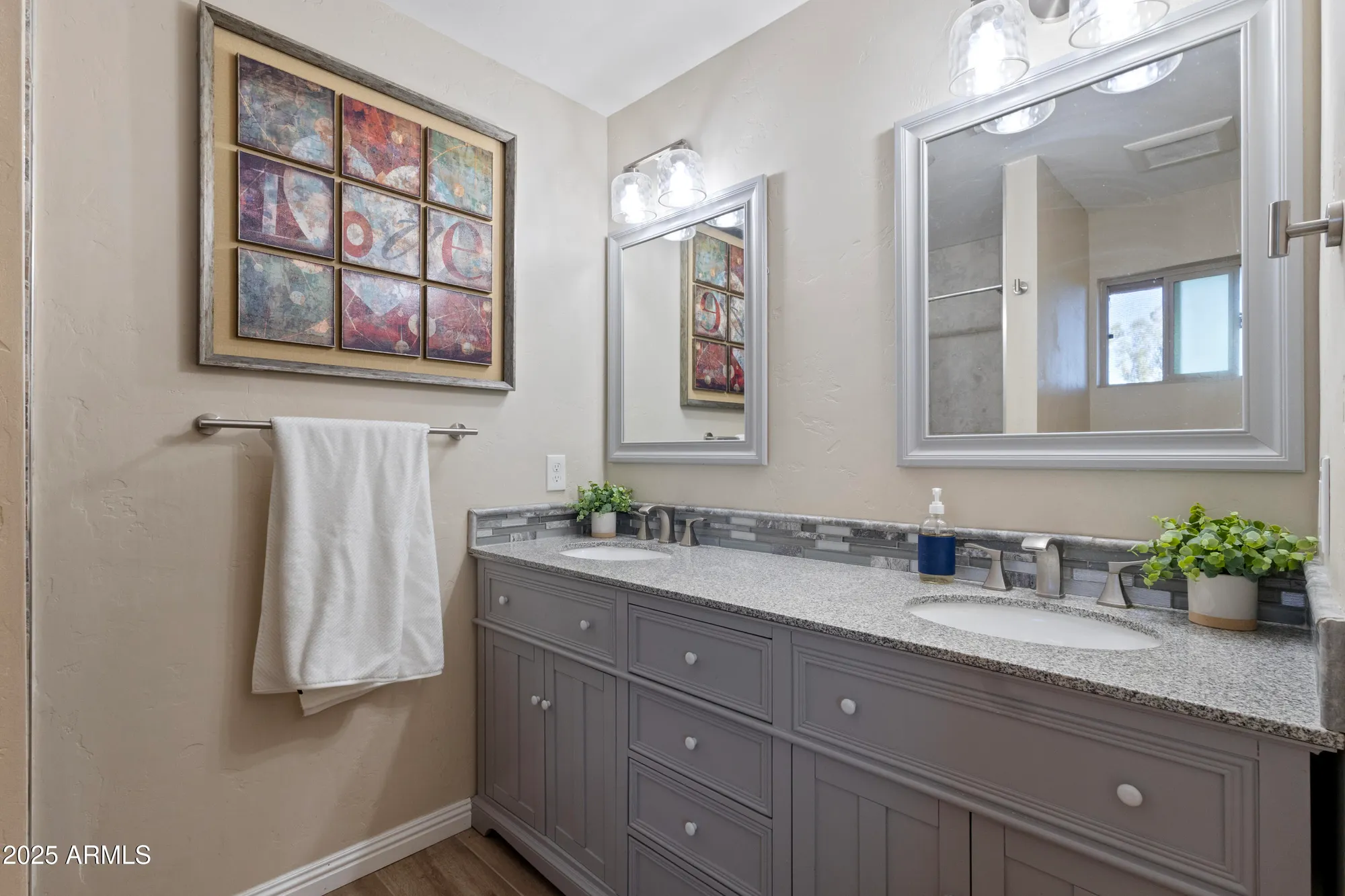 Property Slideshow image 18 of 34 | 4758 e delta ave, Mesa, AZ, 85206