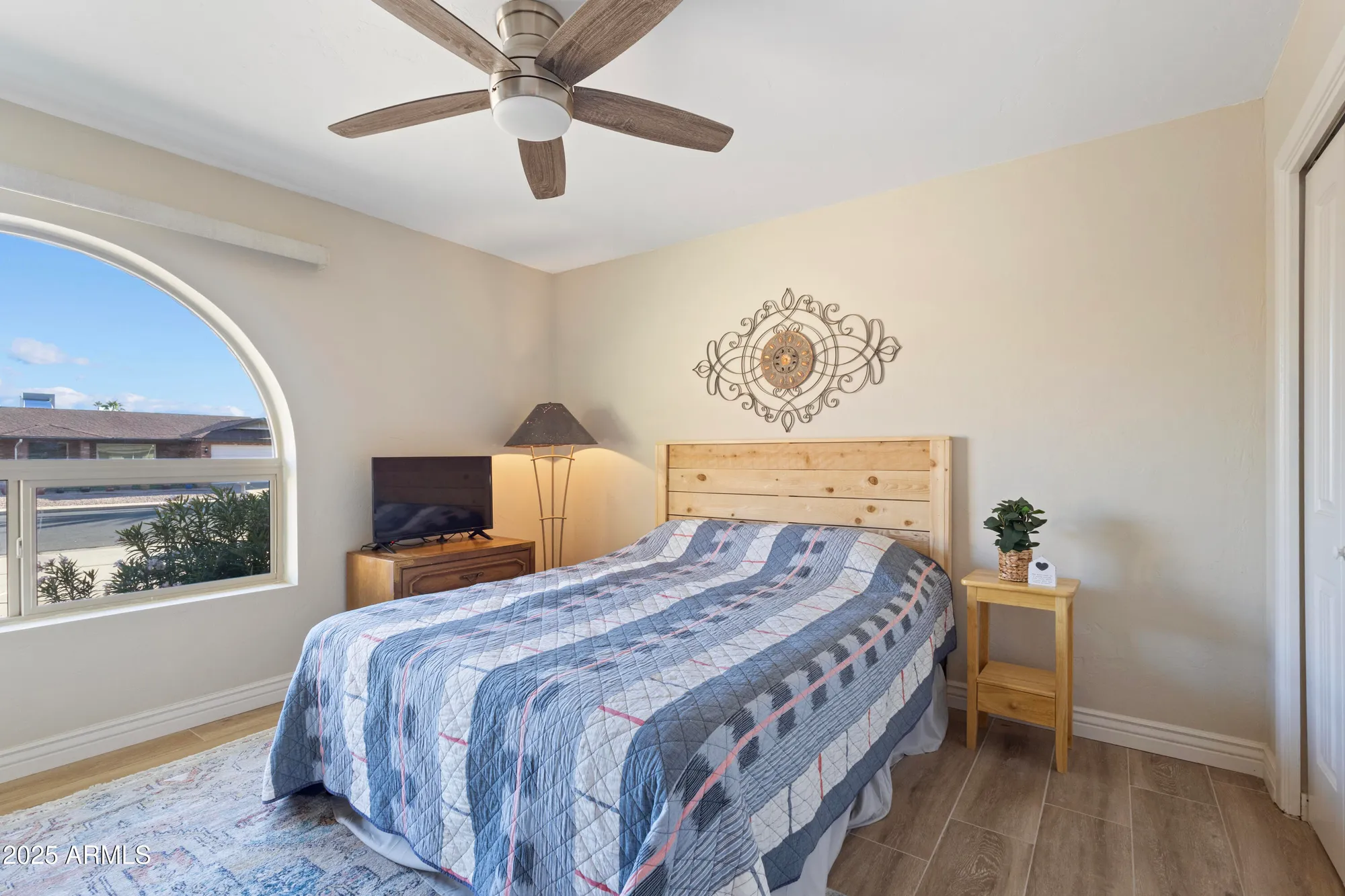 Property Slideshow image 20 of 34 | 4758 e delta ave, Mesa, AZ, 85206