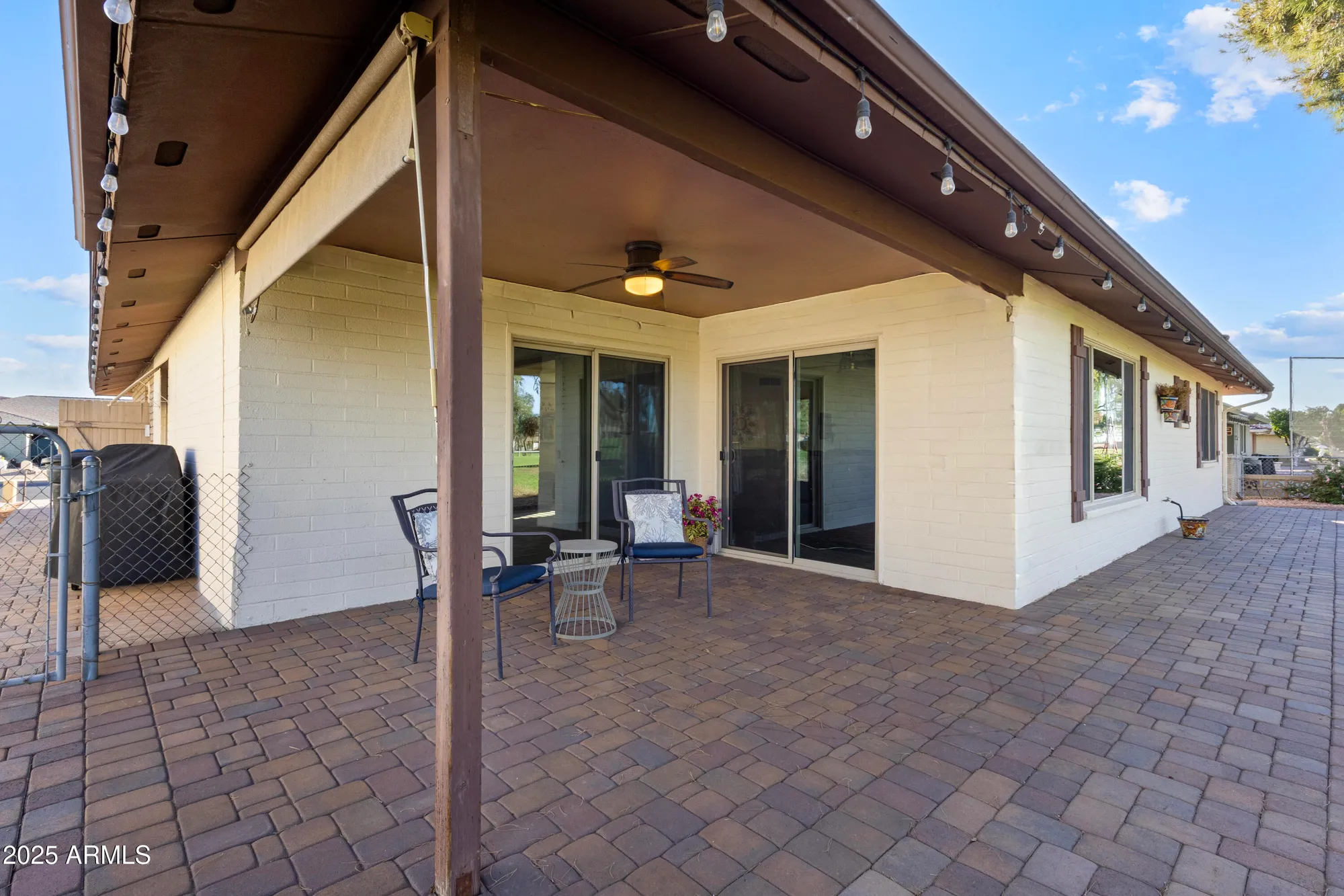 Property Slideshow image 22 of 34 | 4758 e delta ave, Mesa, AZ, 85206