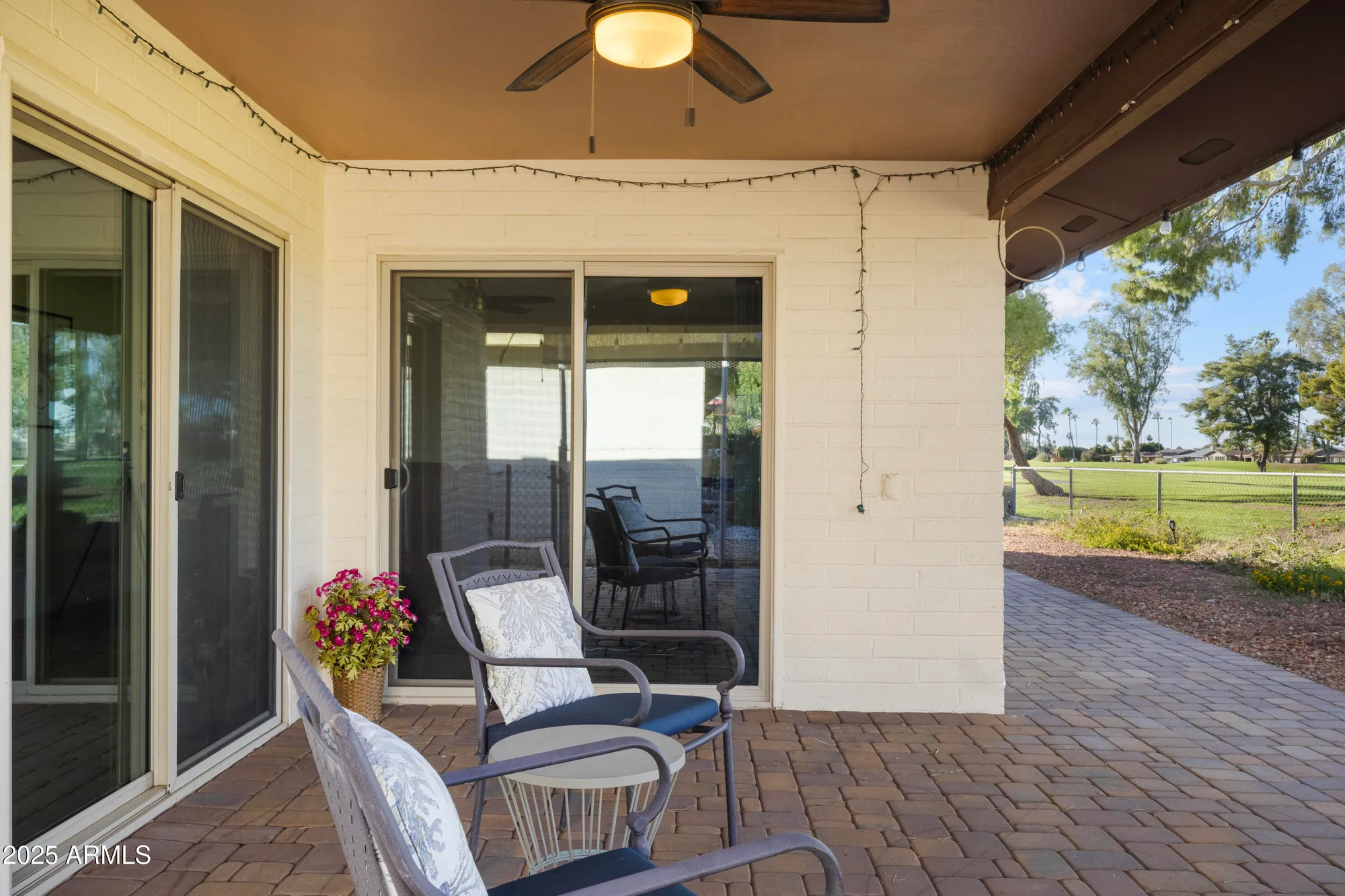 Property Slideshow image 21 of 34 | 4758 e delta ave, Mesa, AZ, 85206