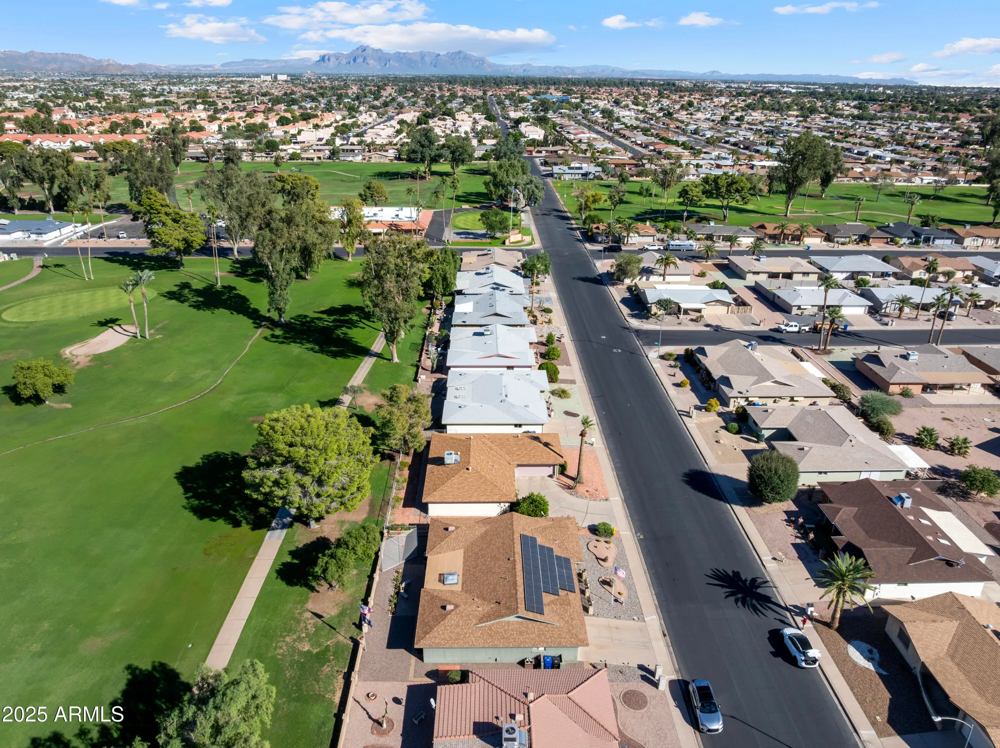 Property Slideshow image 24 of 34 | 4758 e delta ave, Mesa, AZ, 85206