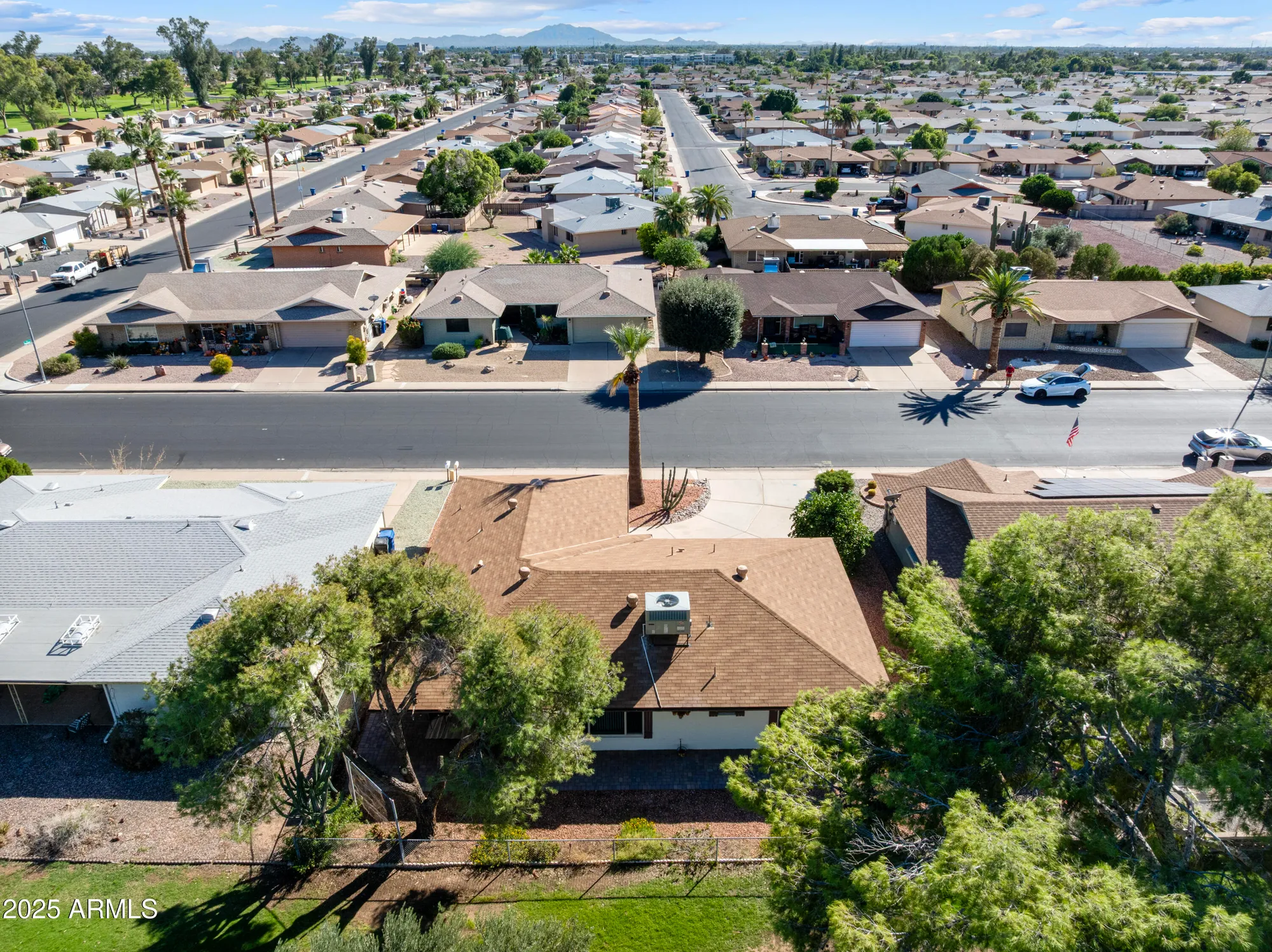 Property Slideshow image 23 of 34 | 4758 e delta ave, Mesa, AZ, 85206