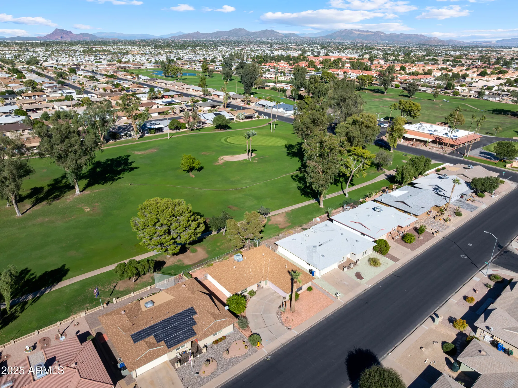 Property Slideshow image 25 of 34 | 4758 e delta ave, Mesa, AZ, 85206