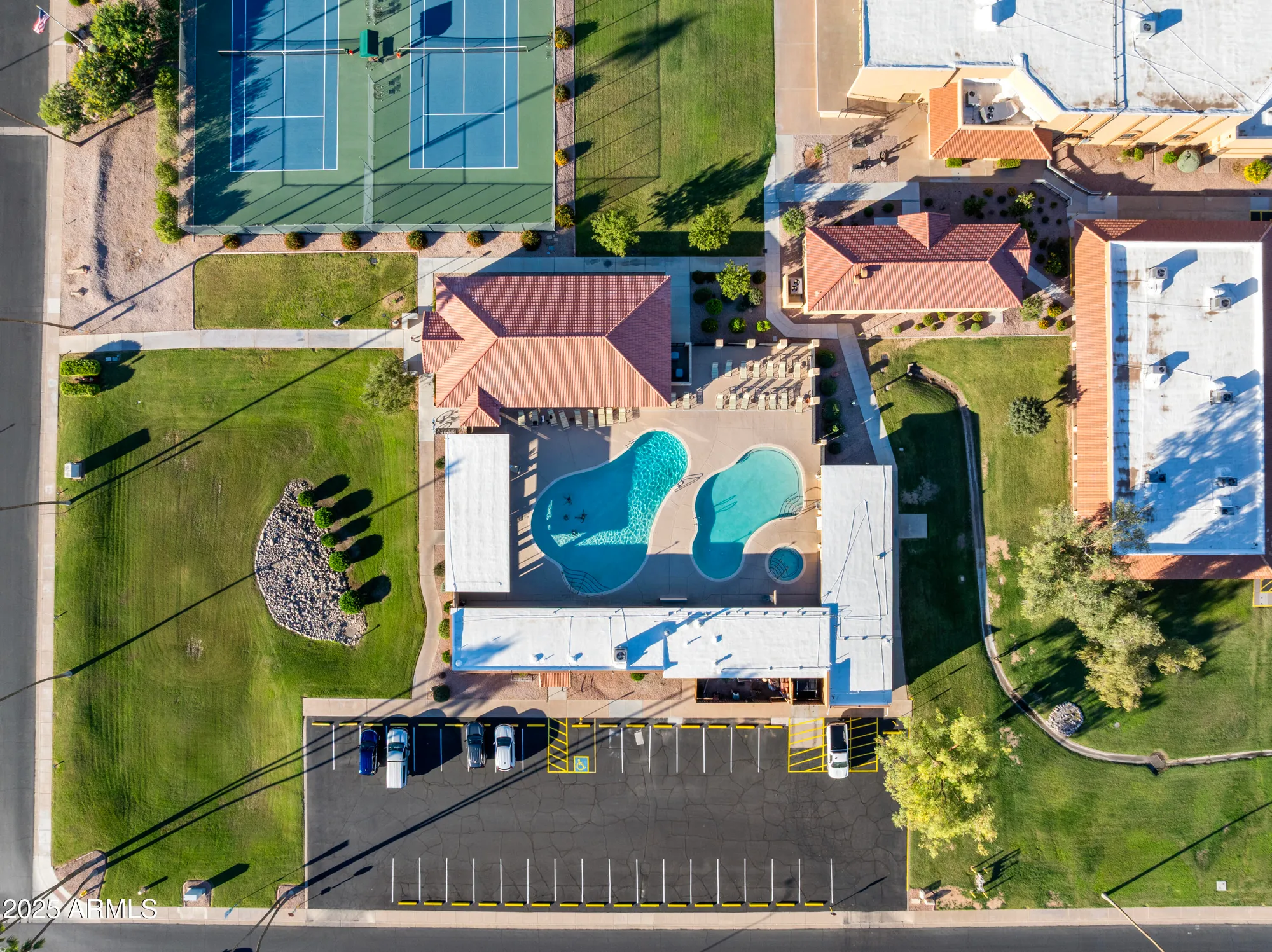 Property Slideshow image 27 of 34 | 4758 e delta ave, Mesa, AZ, 85206