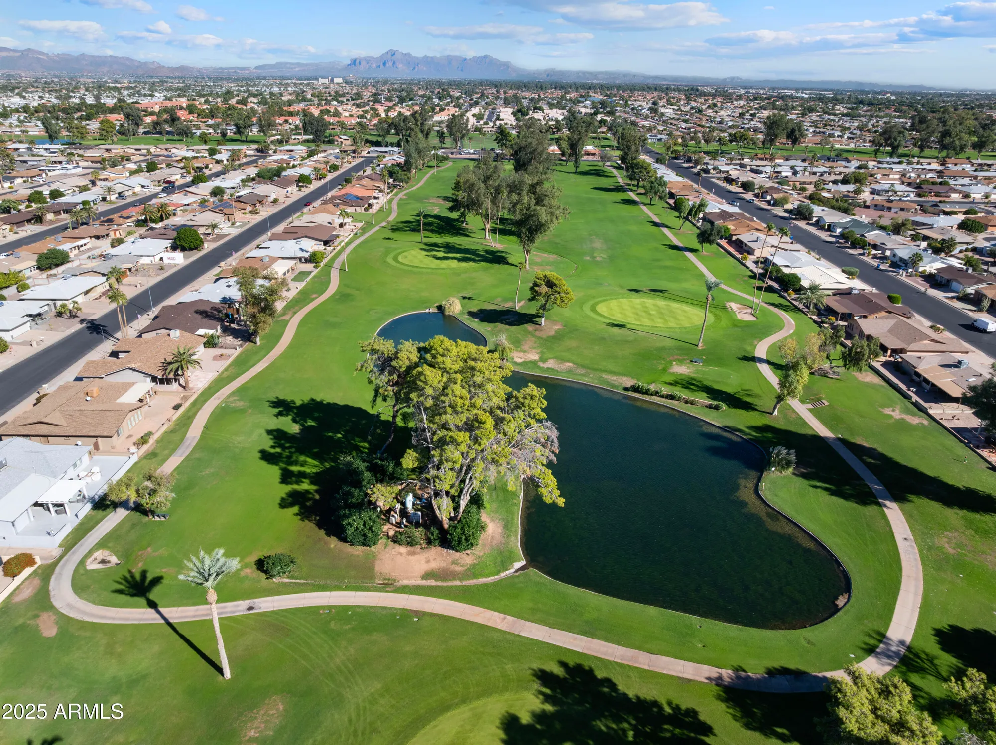 Property Slideshow image 26 of 34 | 4758 e delta ave, Mesa, AZ, 85206