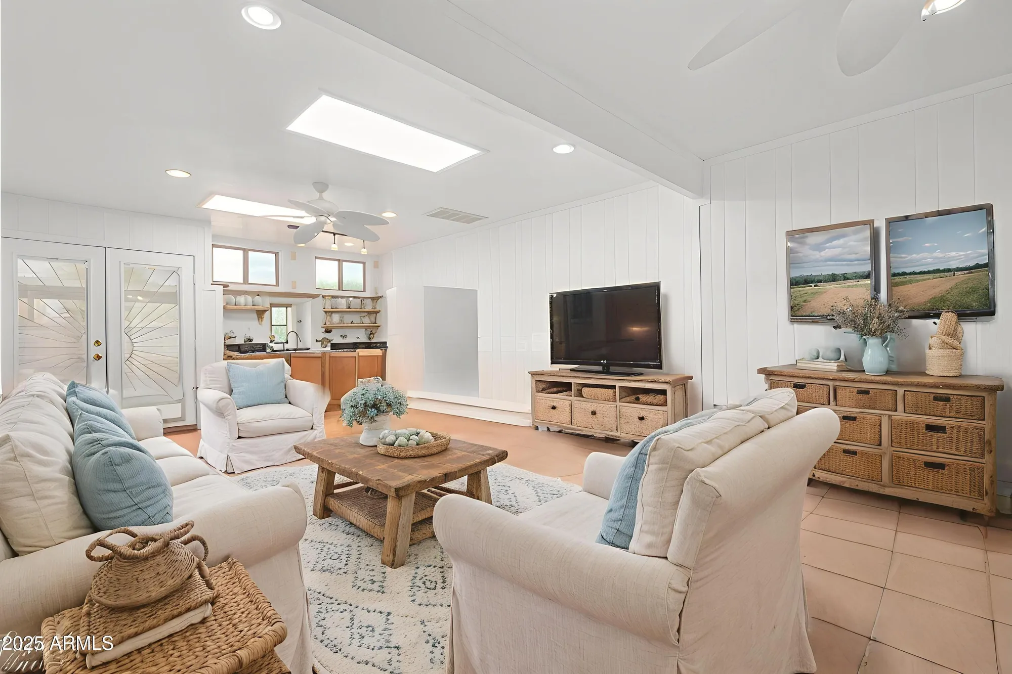 Property Slideshow image 16 of 26 | 10050 w lancaster dr, Sun City, AZ, 85351